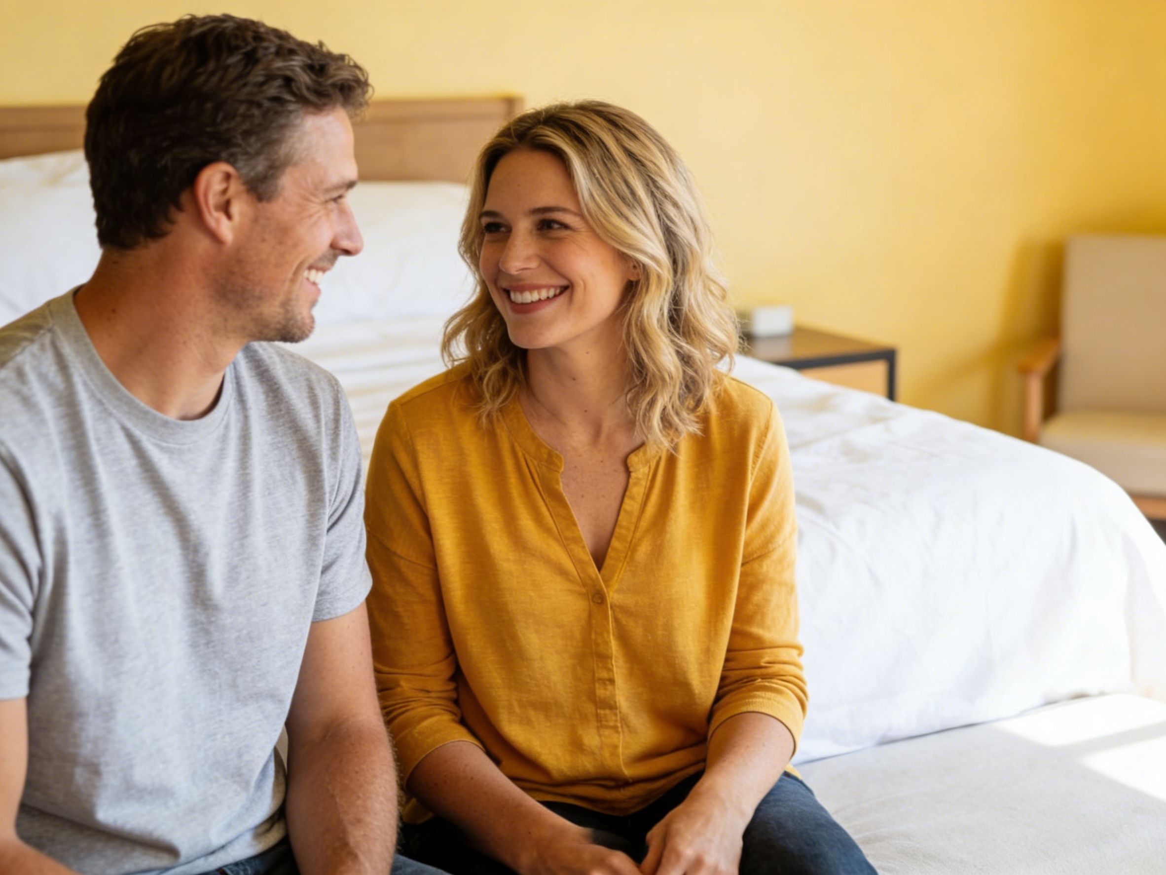 Unlock the efficient engine of a "slow life": slowing down the pace of life, time management skills, and the principle of subtraction in life.