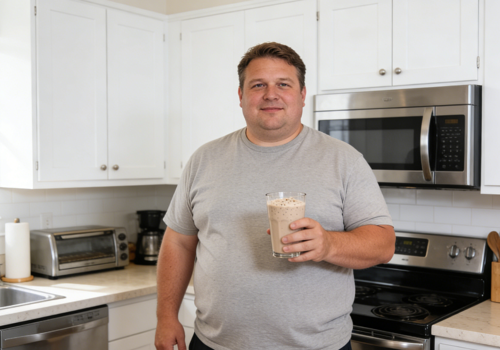 Can meal replacements and weight-loss pills really help you lose weight? Be aware of the side effects and the risk of weight regain.