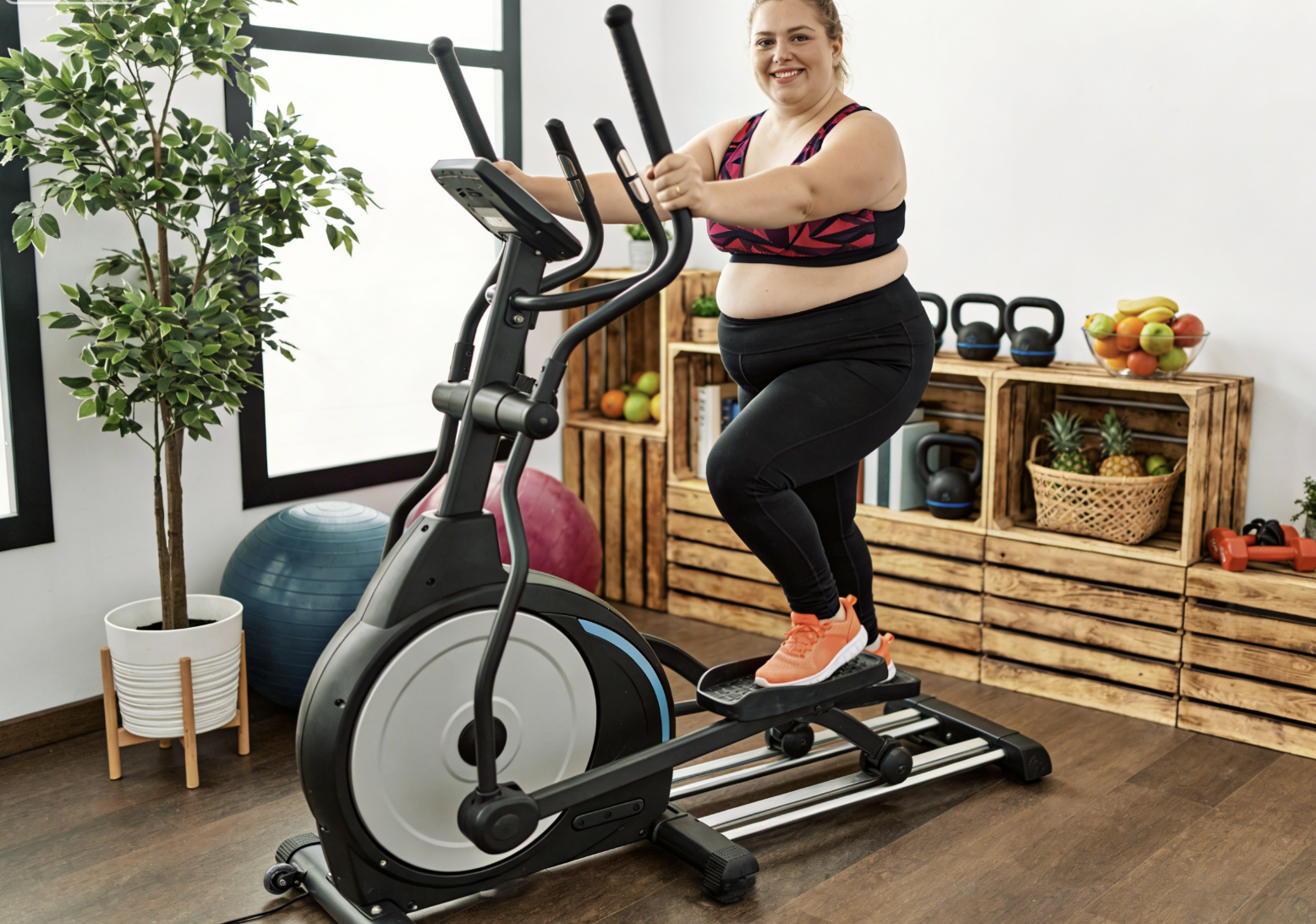 Hair perming and dyeing interval maintenance and damaged hair cleaning: A guide to hair structural repair