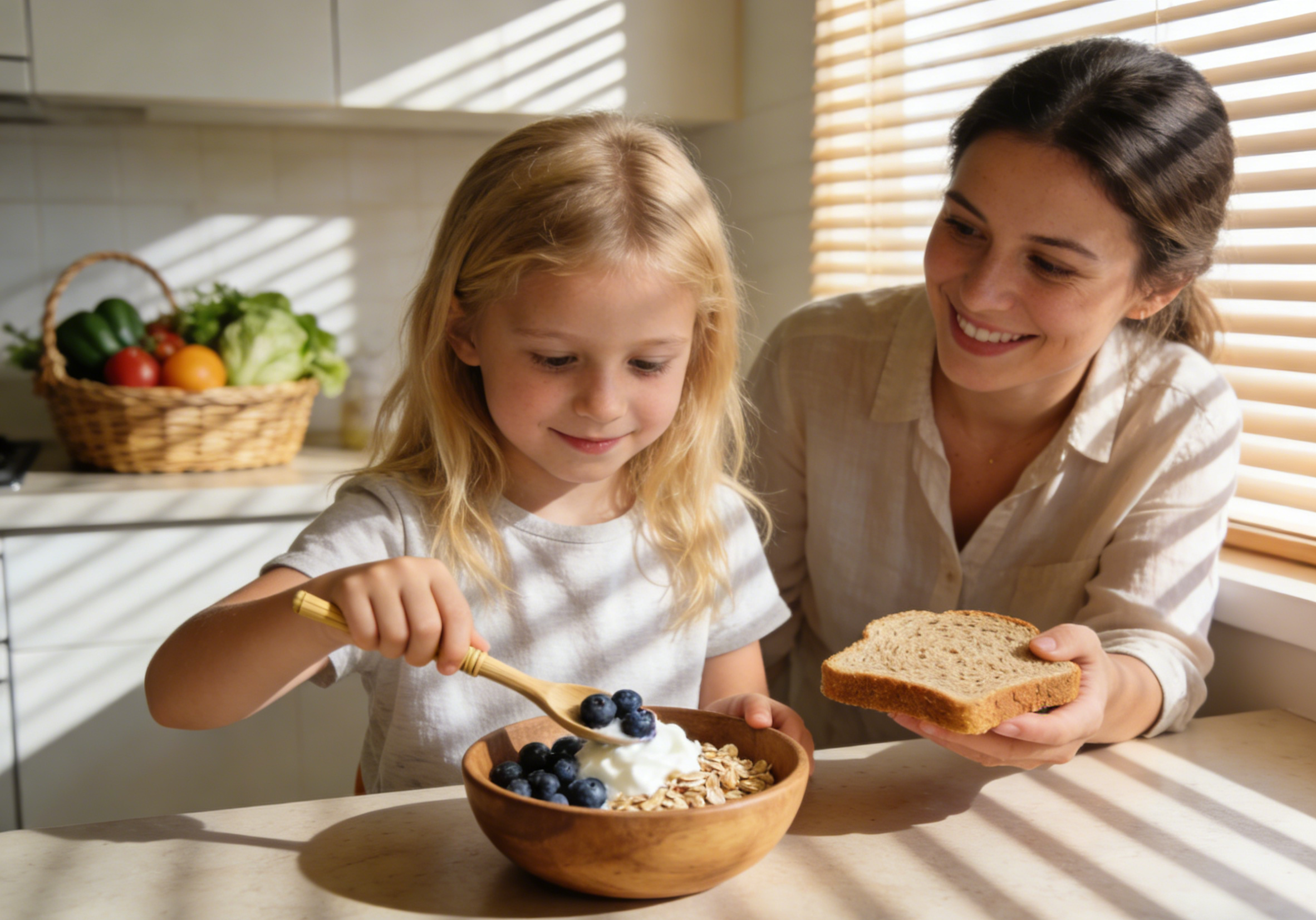 Recommended most effective weight loss method during menstruation: homemade slimming tea