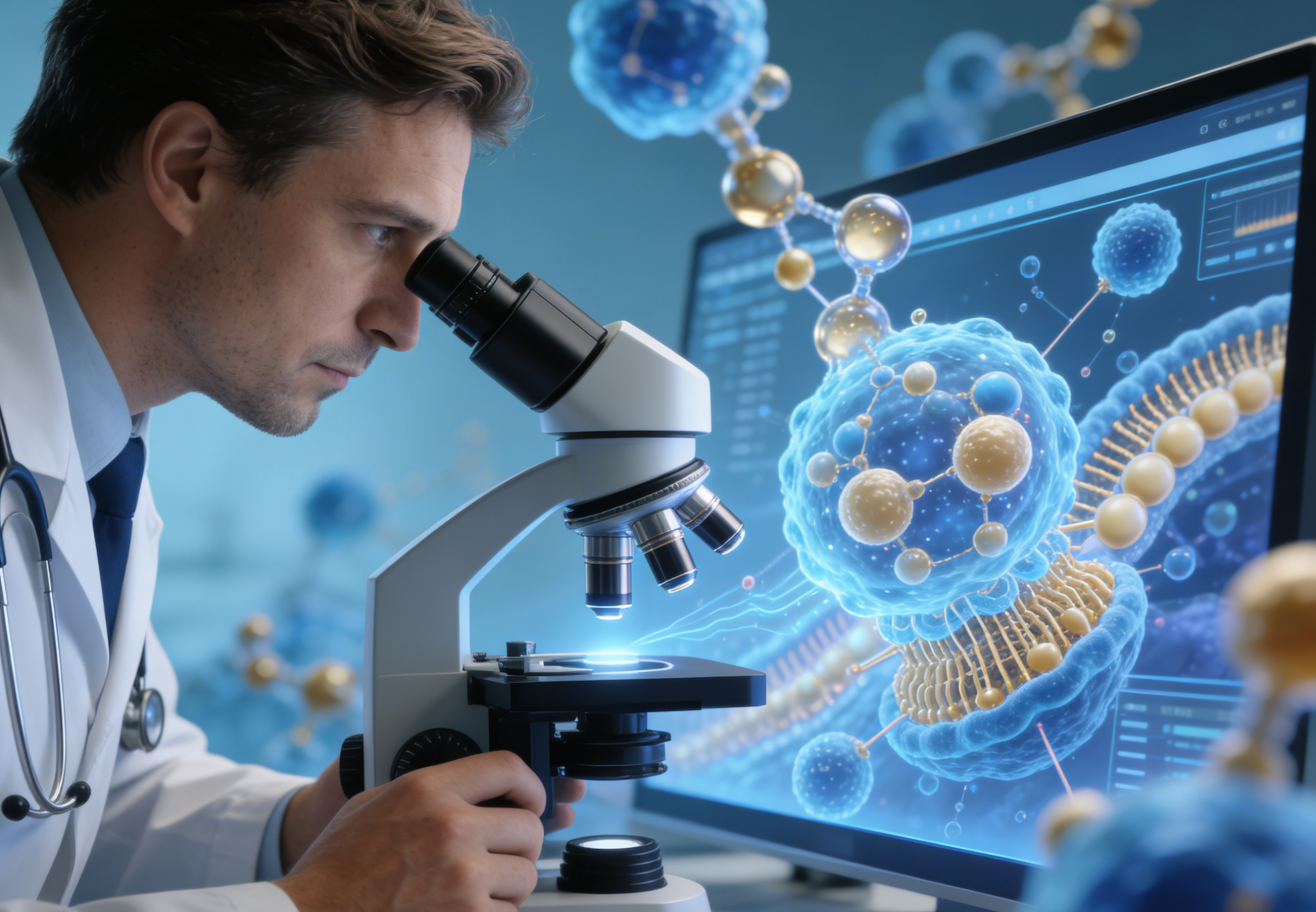 Does elevated triglyceride level require treatment? A tiered management plan for dyslipidemia.