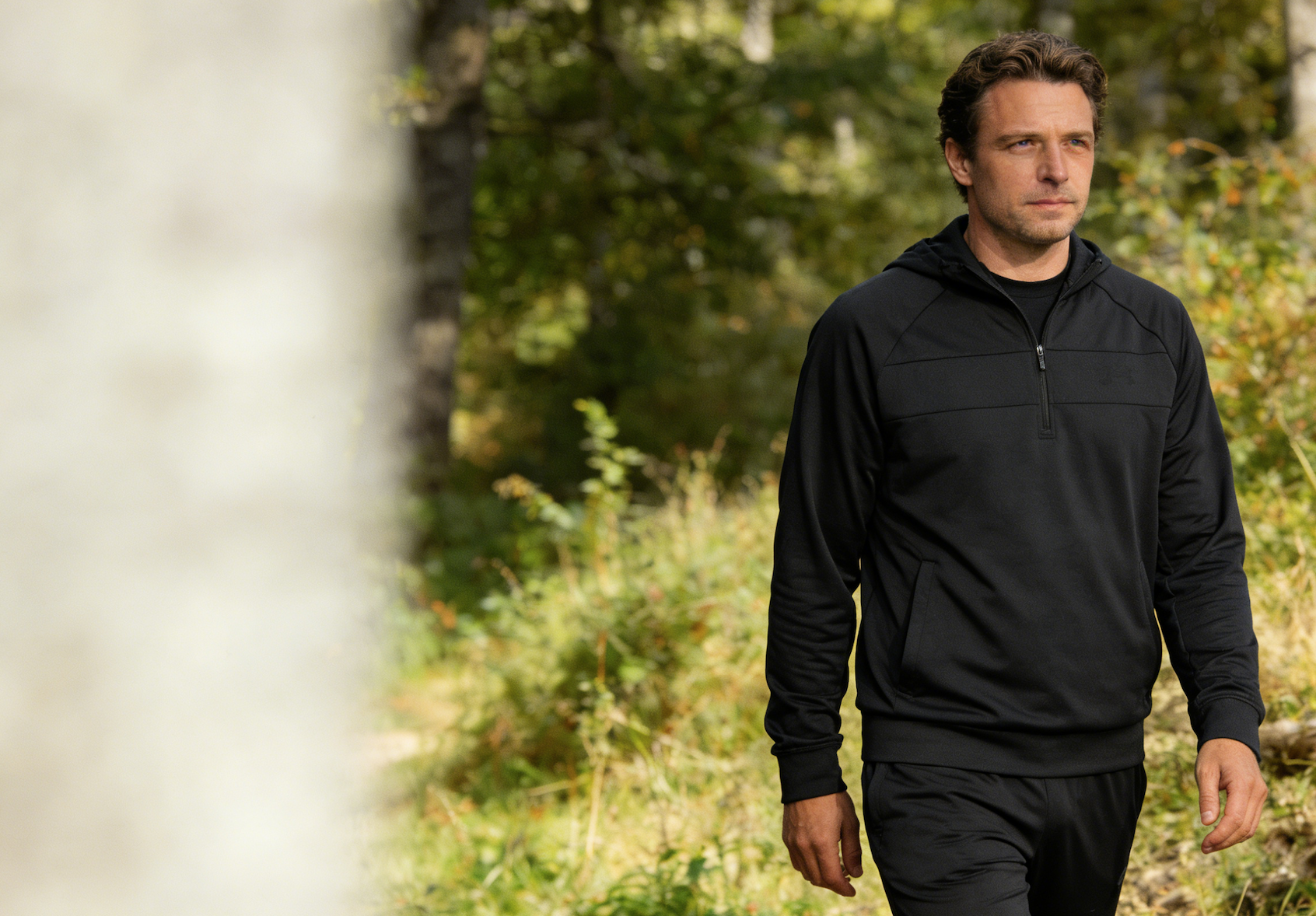 Walking therapy for patients with high blood sugar: detailed explanation of correct methods and precautions