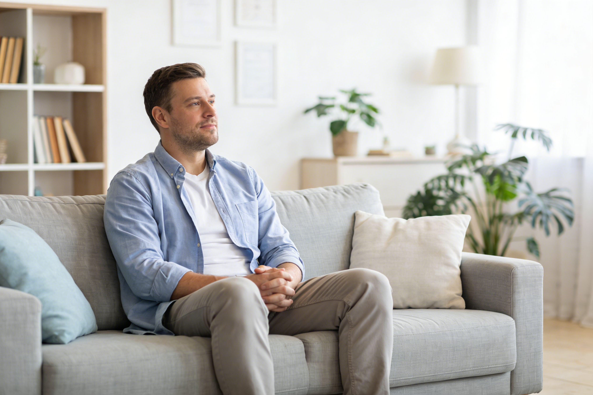 The Complete Guide to Sexual Dysfunction Care: Treatment of Vascular and Psychogenic Erectile Dysfunction and Training to Overcome Premature Ejaculation