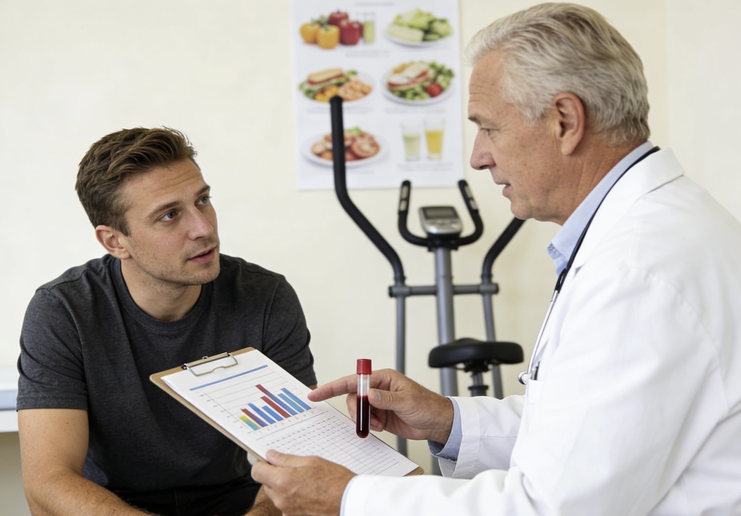 Food safety precautions and guidelines for healthy eating