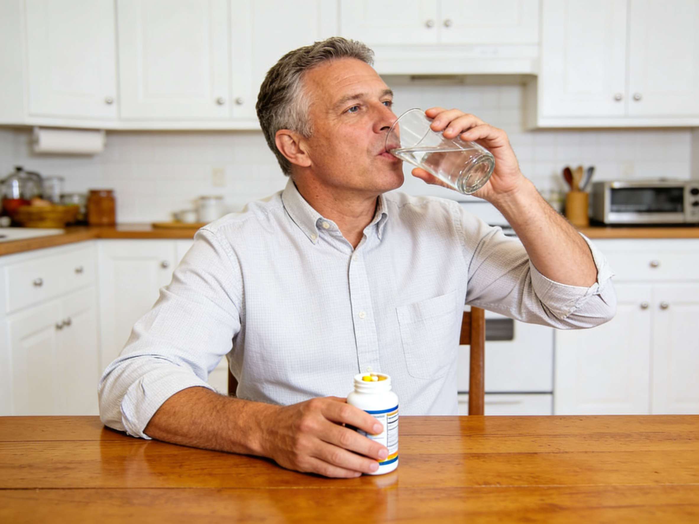  Understanding Lipid-Lowering Drugs Scientifically: From Classification and Drug Selection to In-Depth Analysis of the Multiple Prevention and Treatment Values ​​of Statins