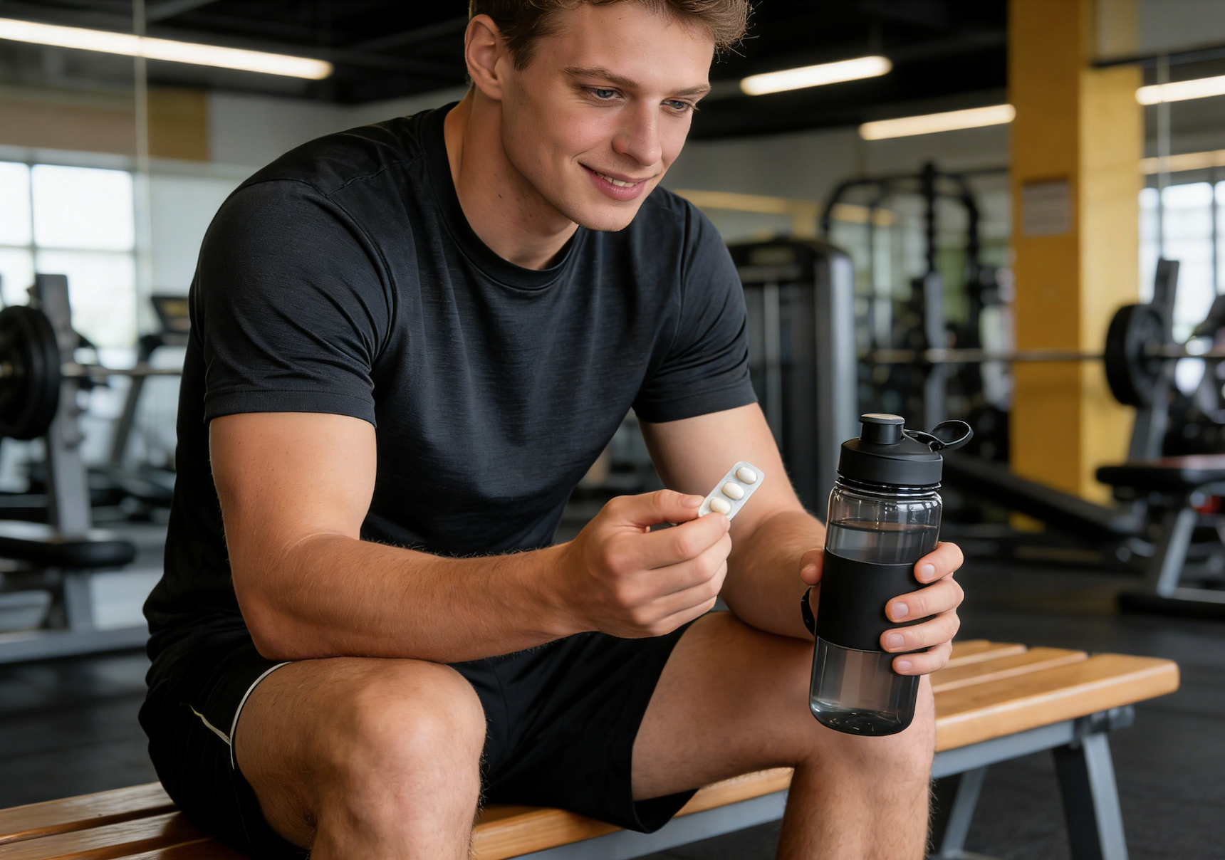 Principles of drug treatment and scientific weight loss strategies for obesity complicated with hyperlipidemia