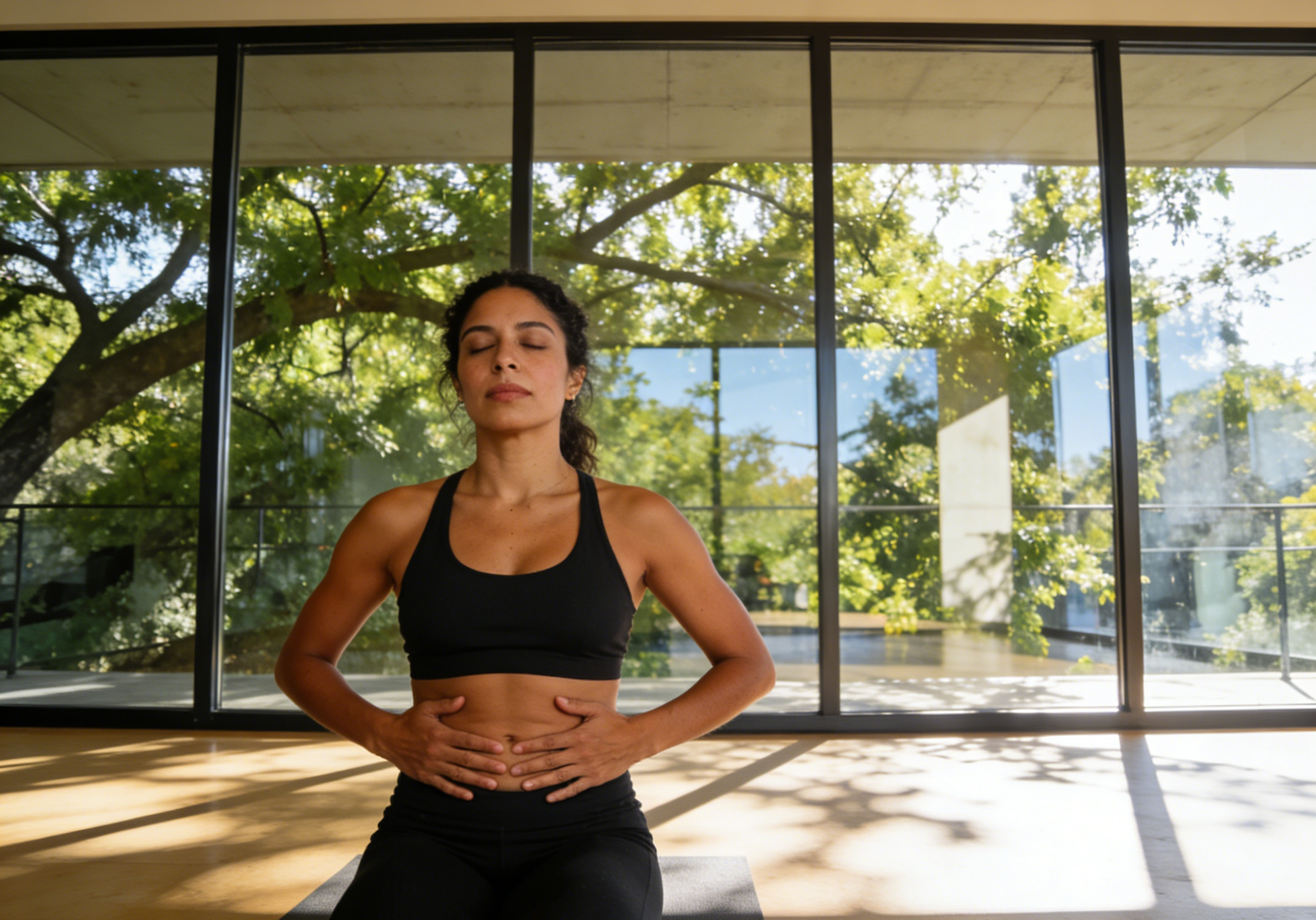 What kind of porridge is good to eat when you have a cold in winter?