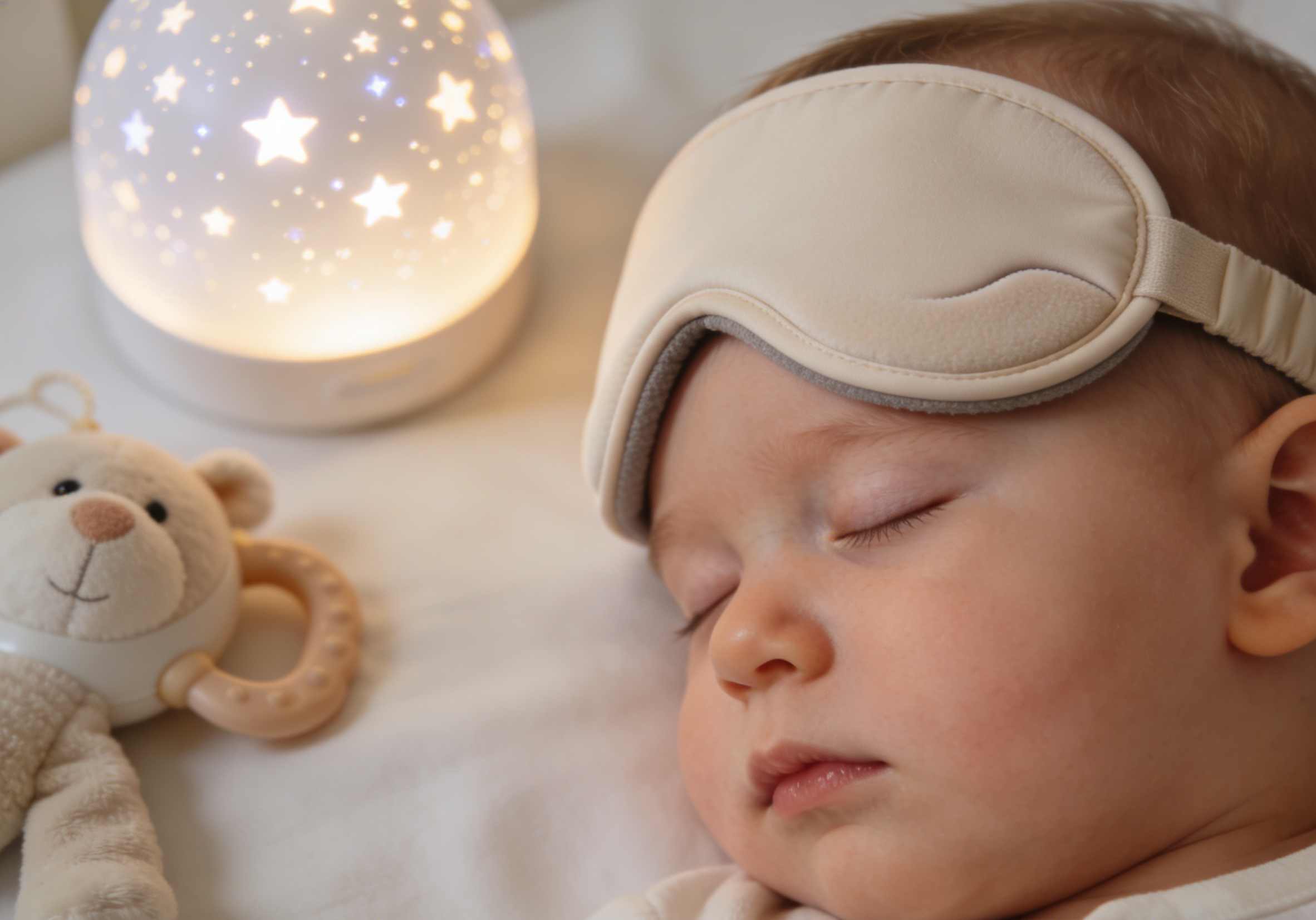 Natural stomach-soothing vegetable - cabbage