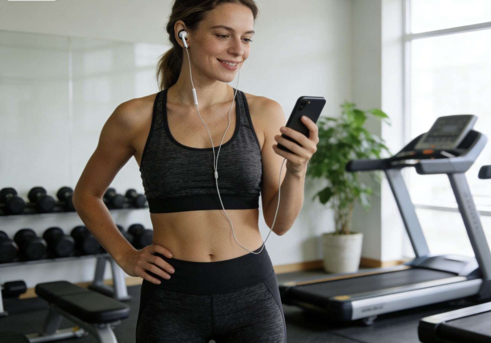 Weight Loss with Risk Prevention: Exercise Contraindications and Safety Guidelines for People with High Blood Pressure, High Cholesterol, and High Blood Sugar