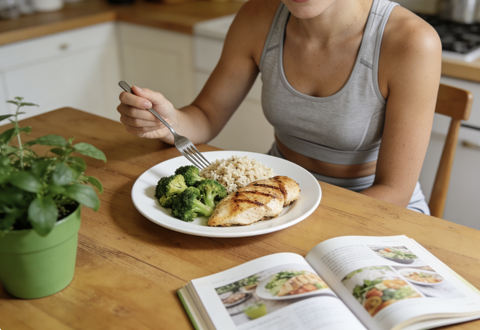 Cupping therapy, acupuncture cupping, and specialized cupping weight loss therapies and their operating procedures