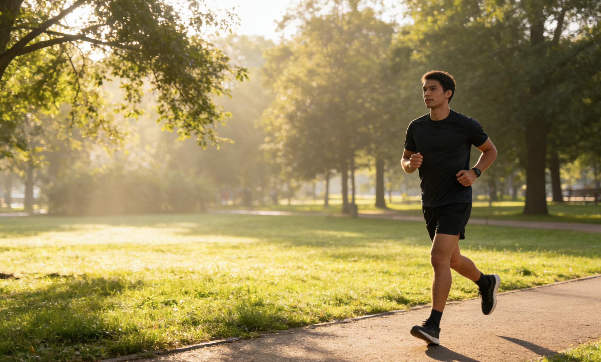 Guidelines for Healthy Lifestyle Habits and Seasonal Care for Patients with Hyperlipidemia