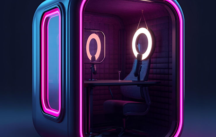 Analysis of the Functions and Fire Resistance of Rubber and Plastic Thermal Insulation Materials