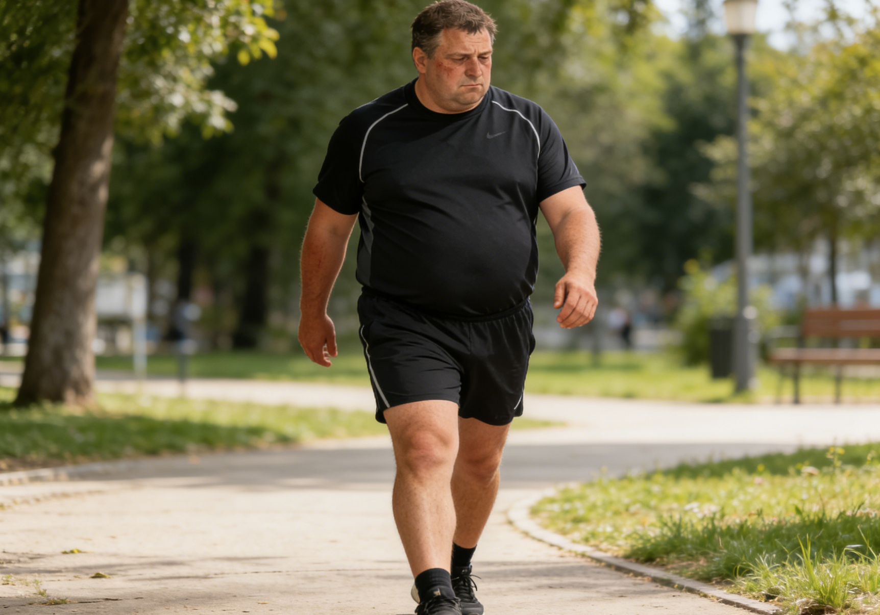 Detailed Explanation of the Five Major Complications of Hyperlipidemia and Their Pathological Connections