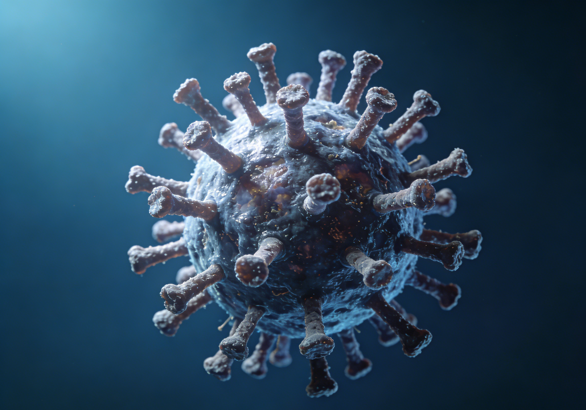 Is a beer belly really caused by drinking beer? 5 great tips to get rid of a beer belly