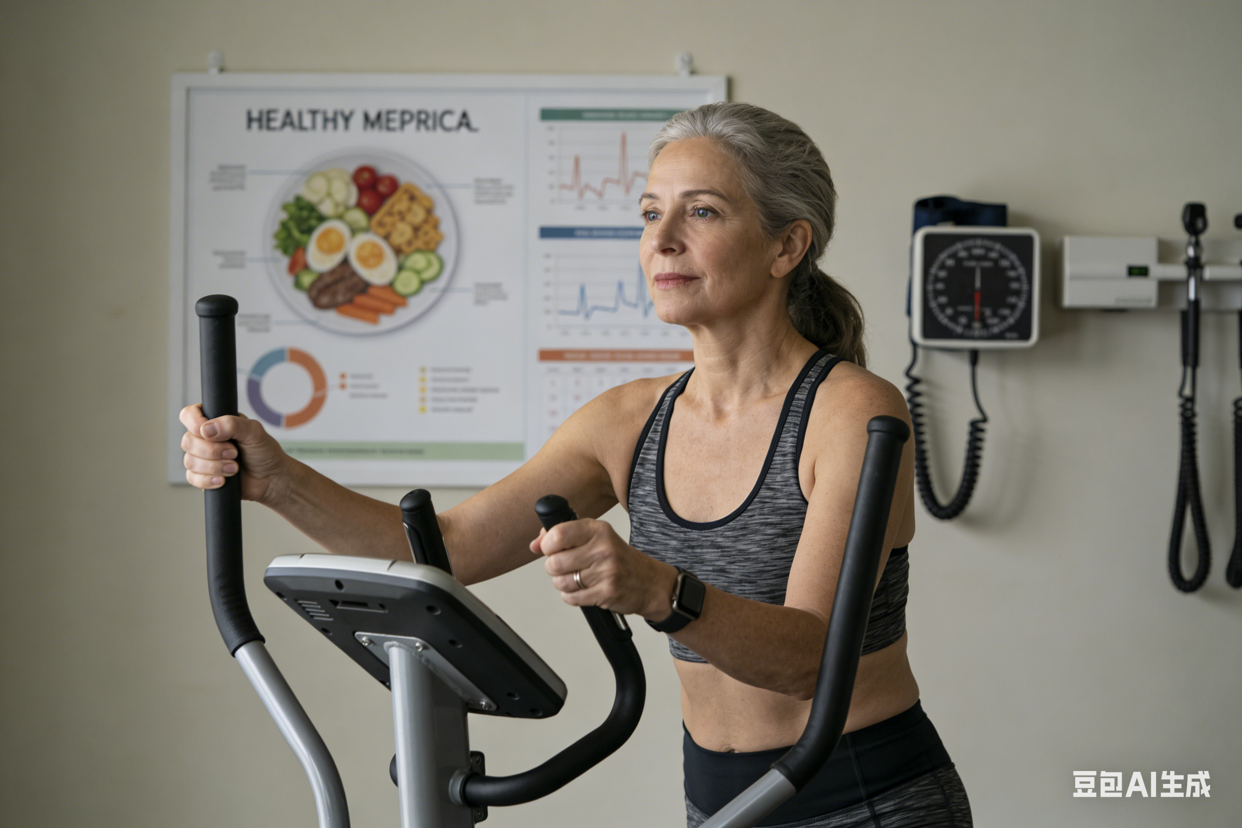 The Truth About Weight Loss: Does a Prone-to-Weight-Gain Constitution Exist? An Analysis of Genetic Influence