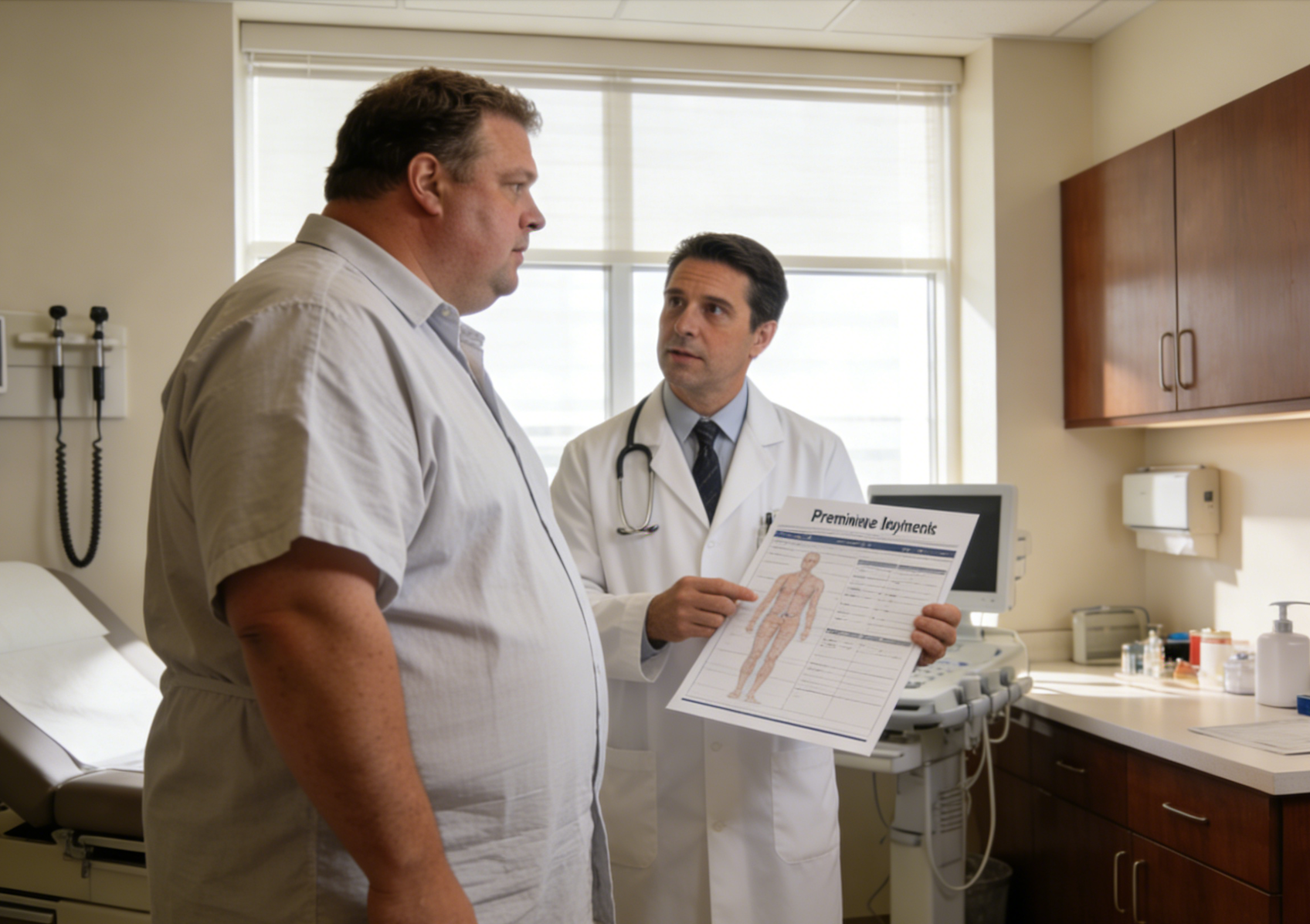 Detailed Explanation of Wet Liposuction Procedure: Scientific Weight Loss Surgical Process and Post-operative Care