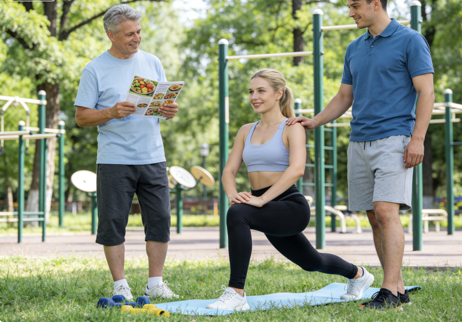 The benefits of xylitol and energy balance: Choosing a more rational diet