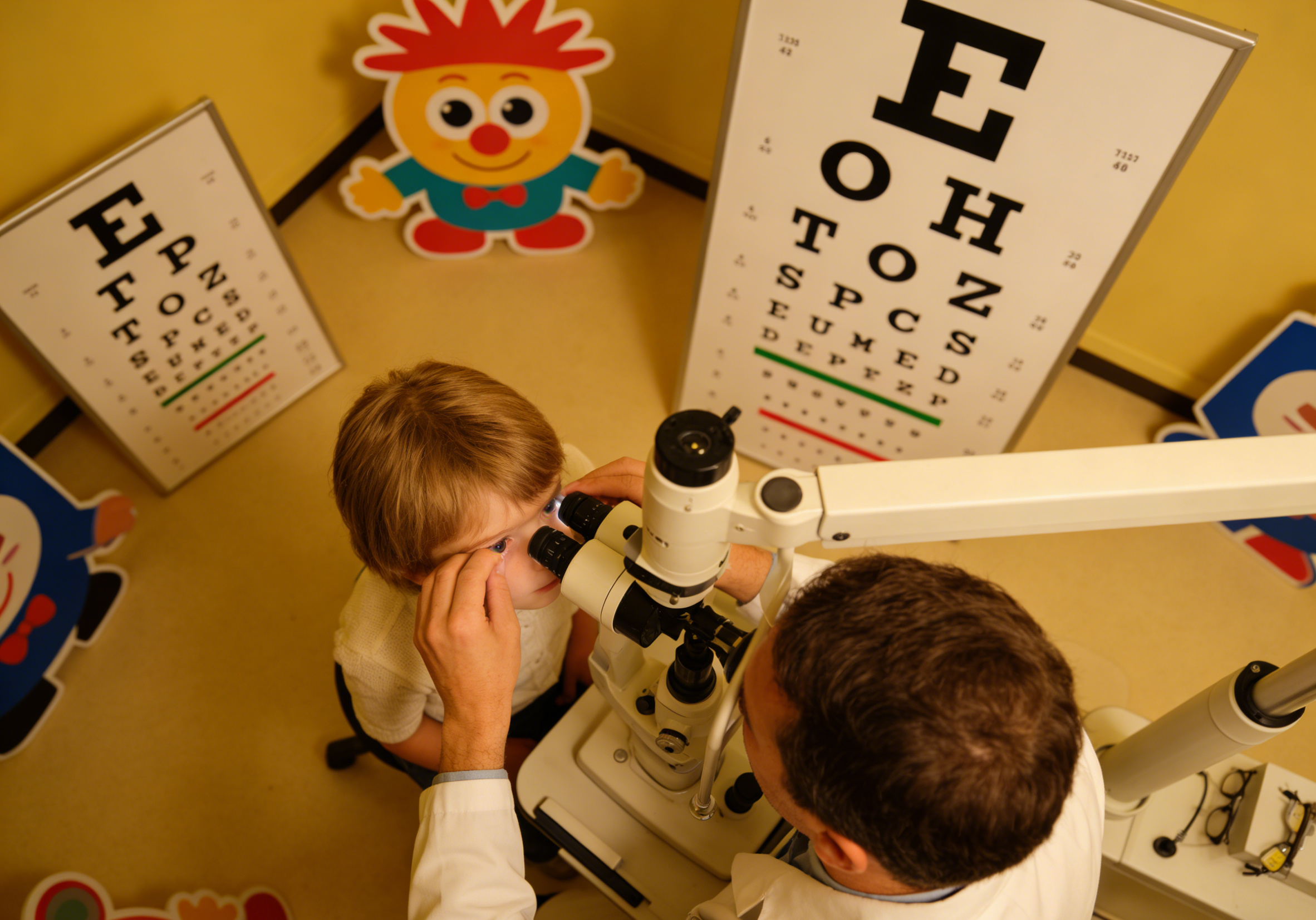 What season is best to use a humidifier?