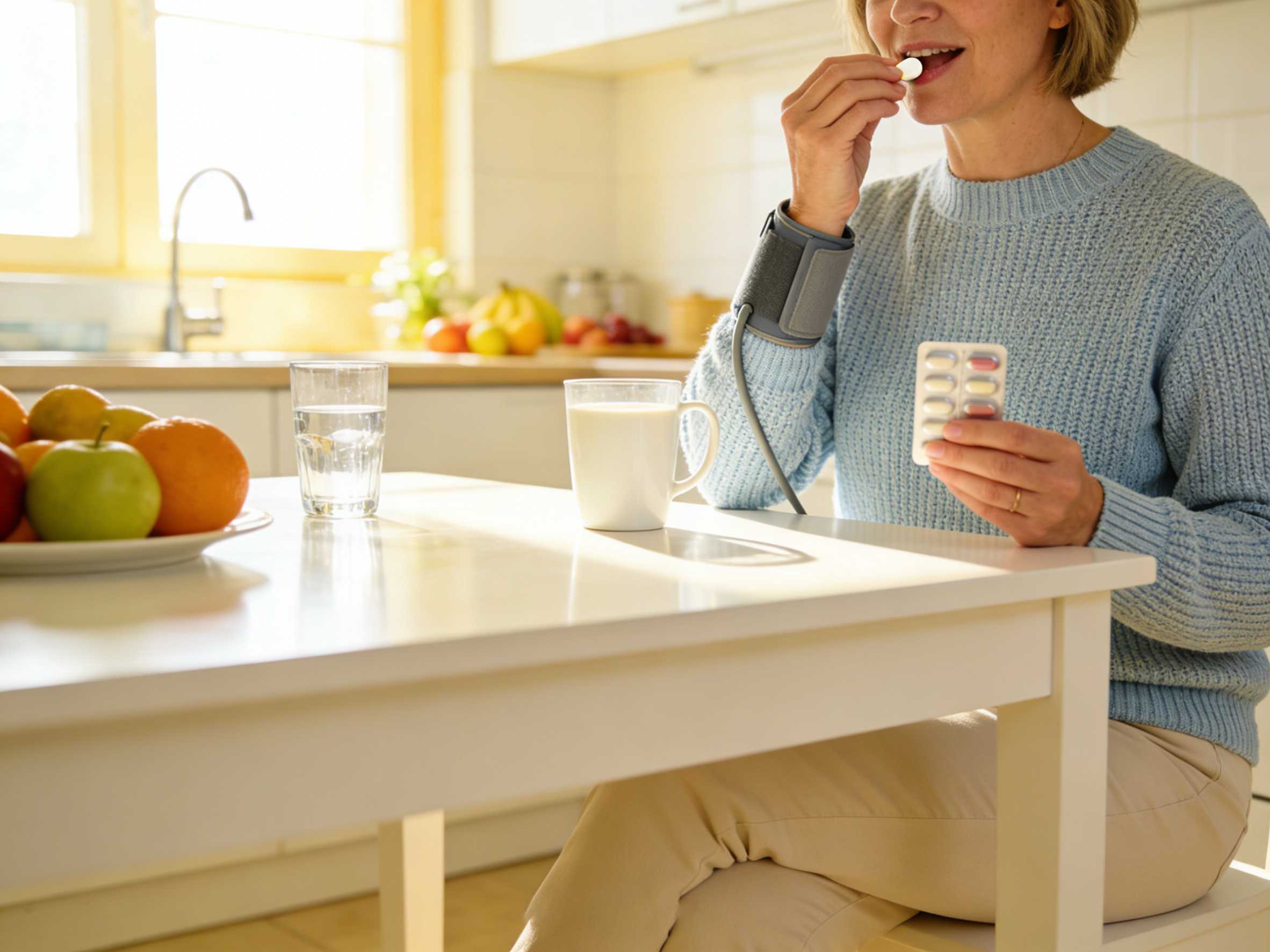 The "All-Round" Guardian of Hypertension Treatment: A Comprehensive Understanding of the Characteristics and Cough Management of ACEI Drugs (Priligy)