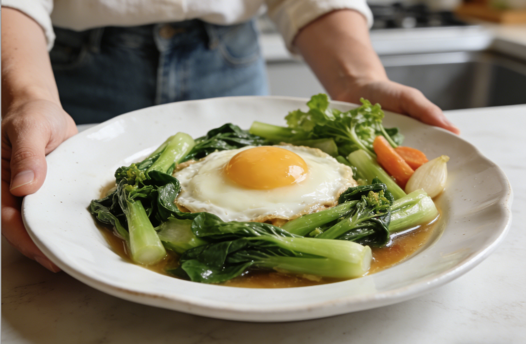 Diagnostic criteria and clinical classification of dyslipidemia