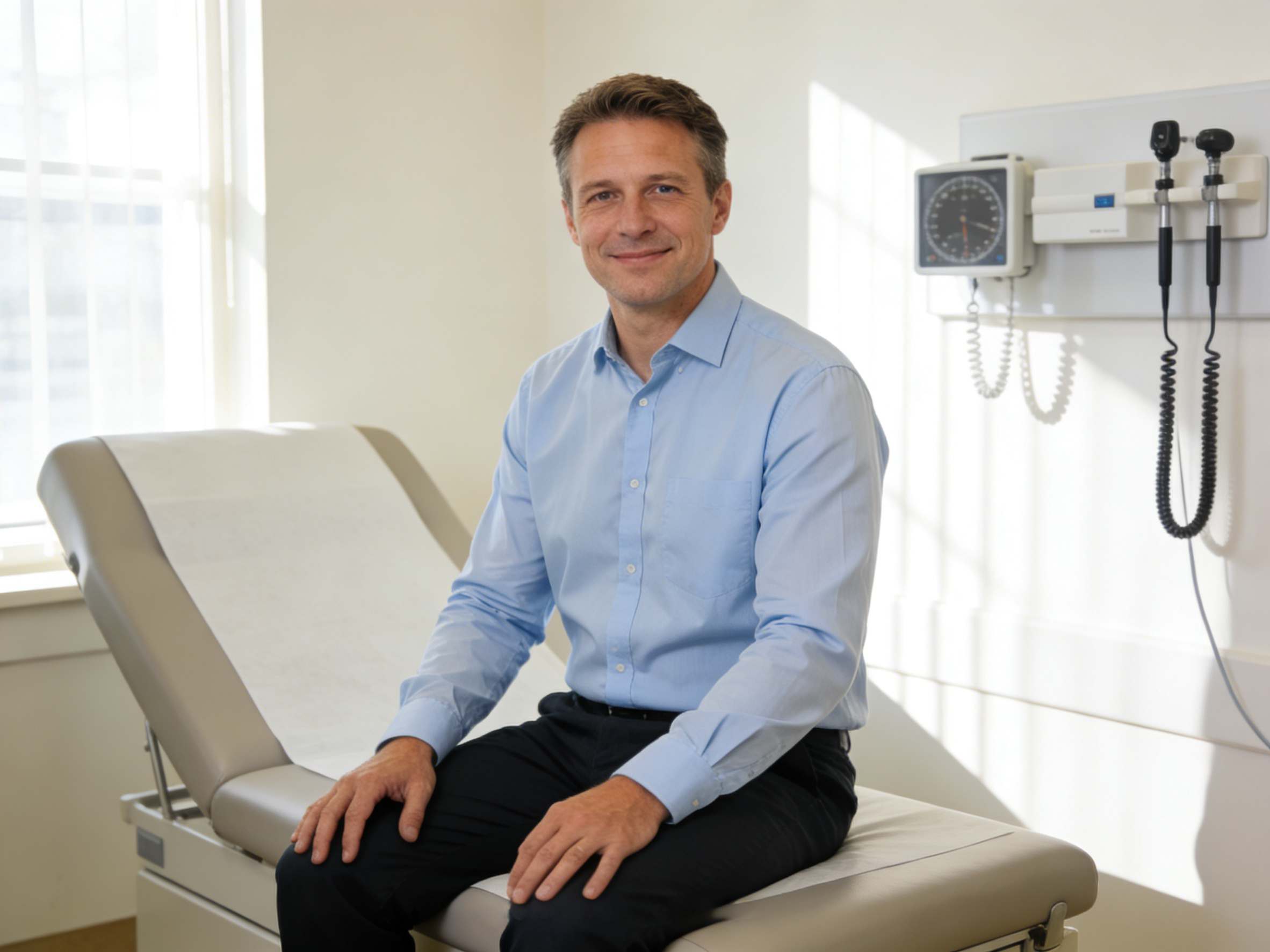 Dietary recommendations and restrictions based on syndrome differentiation, food selection based on syndrome type, and special medicinal diet plans for male menopausal syndrome