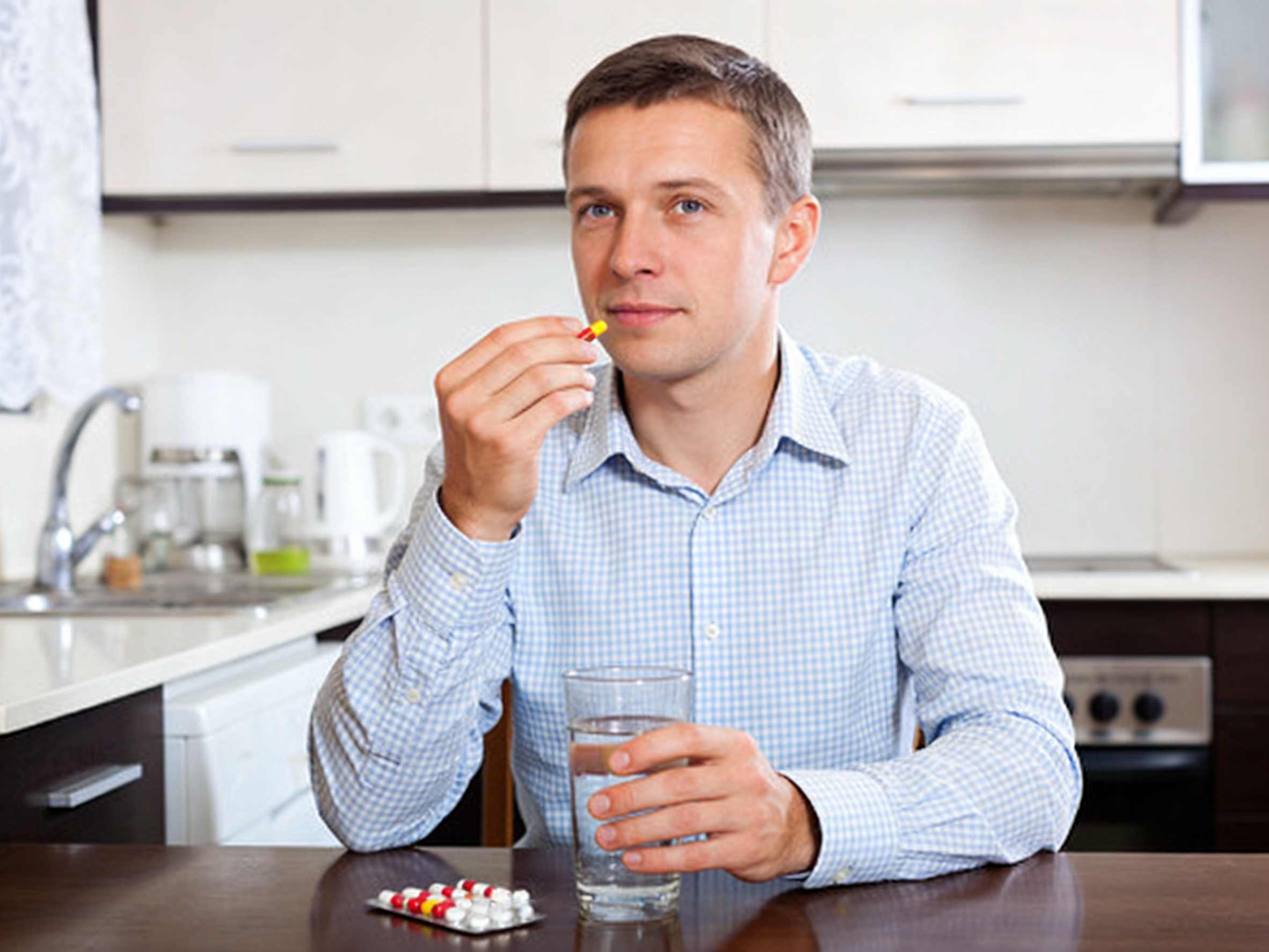 Long-term diabetes management Q&A and medication correction: From choosing medication before or after meals, correcting missed doses to clearing up common insulin misconceptions.