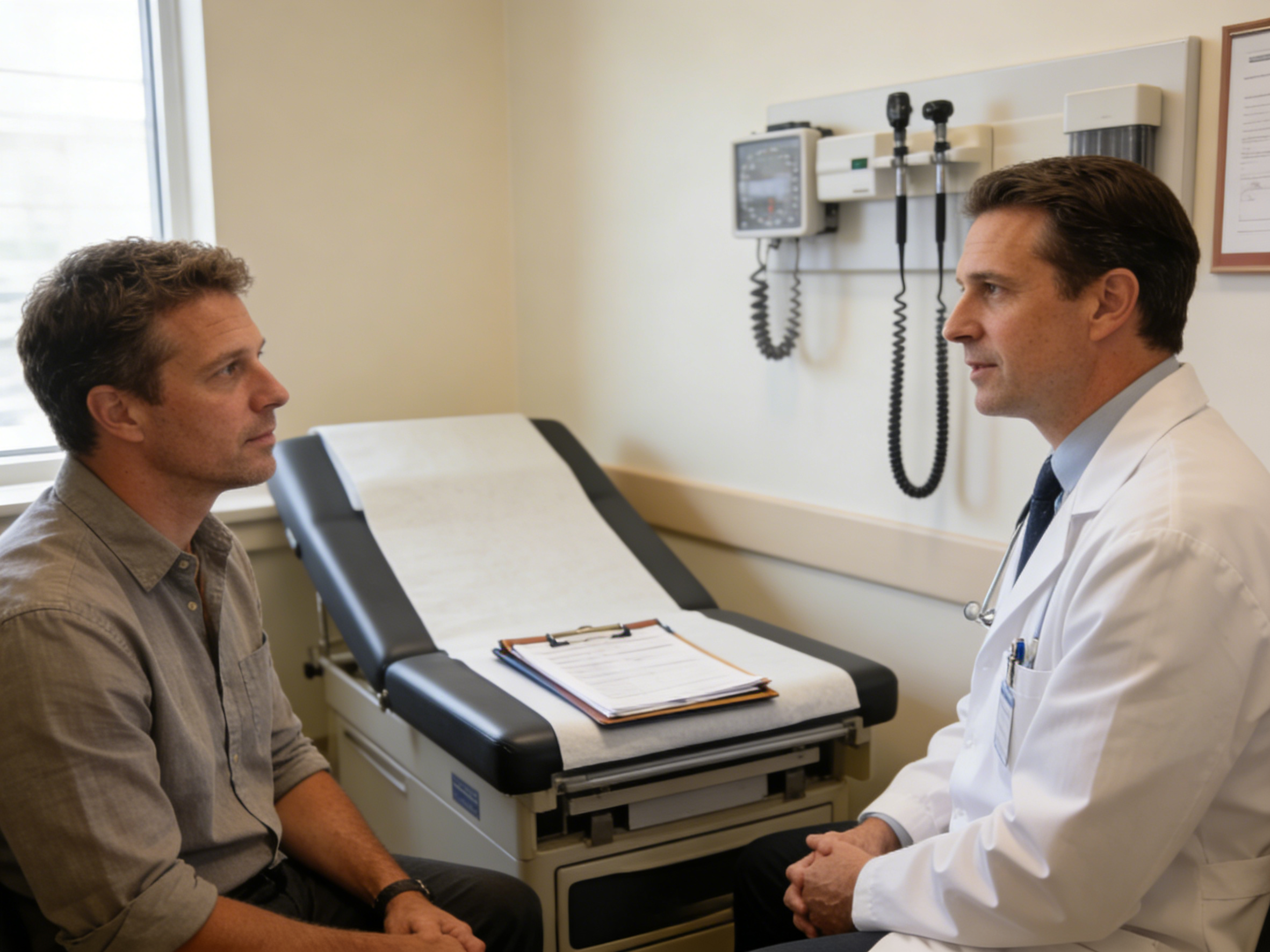 Contraindications and safe medication practices regarding dosage and timing