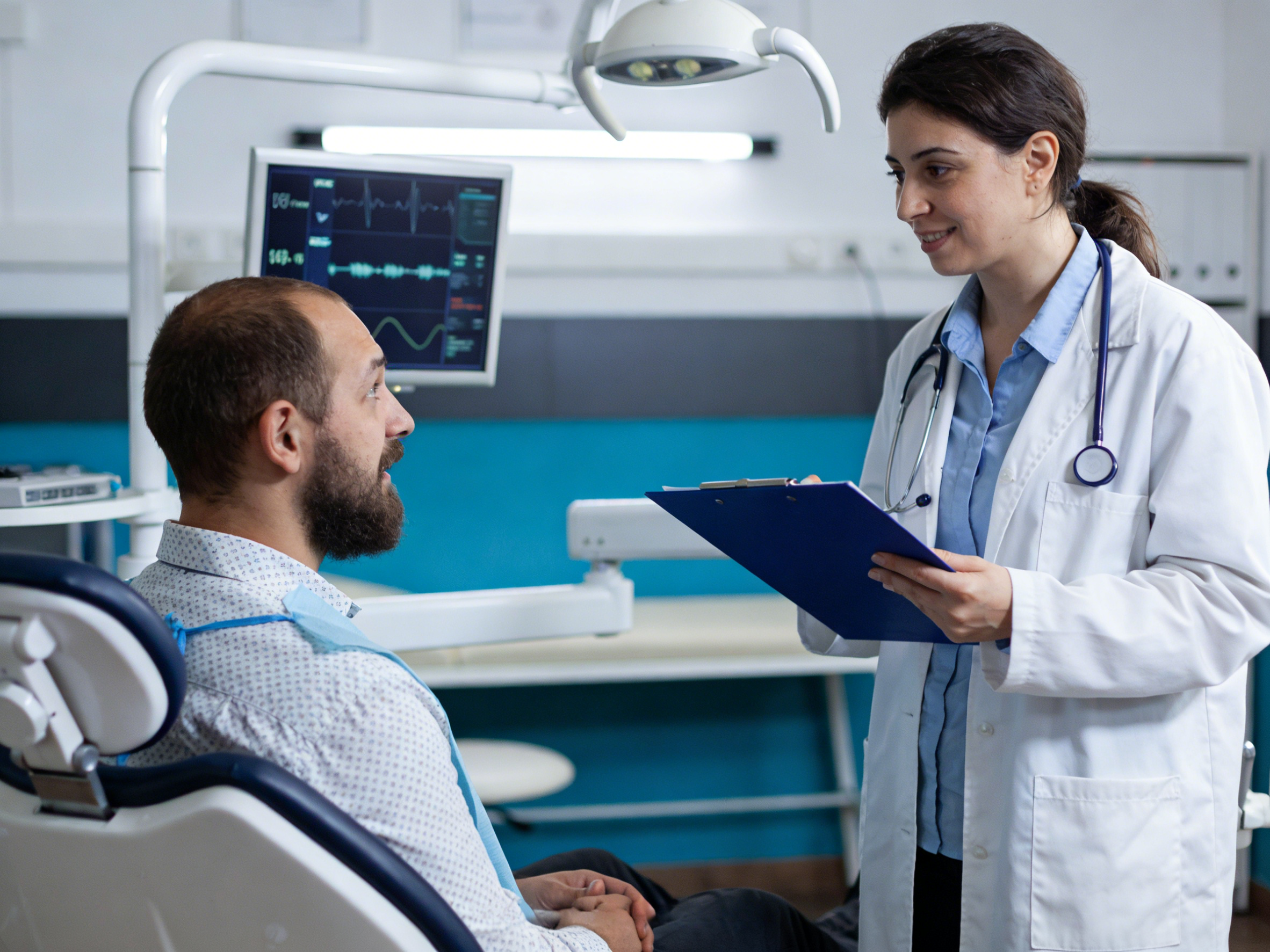 Guidelines for Safe Use of Medication to Maintain Sexual Function and Scientific Correction of Misconceptions about Kidney Tonification and Aphrodisiacs