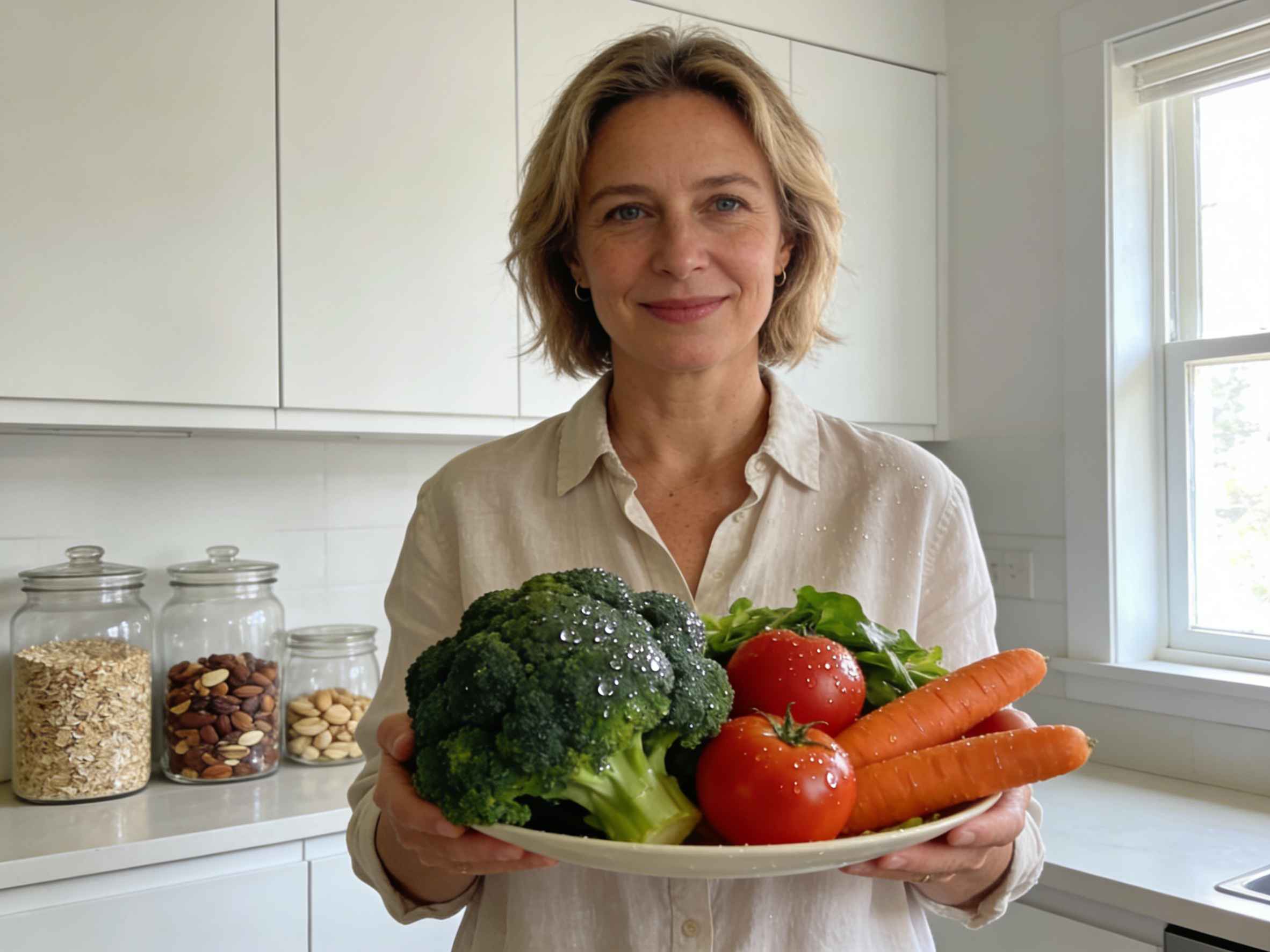 A New Interpretation of a Relaxed Mind and a Healthy Body: Blood Lipid Health and Behavioral Management