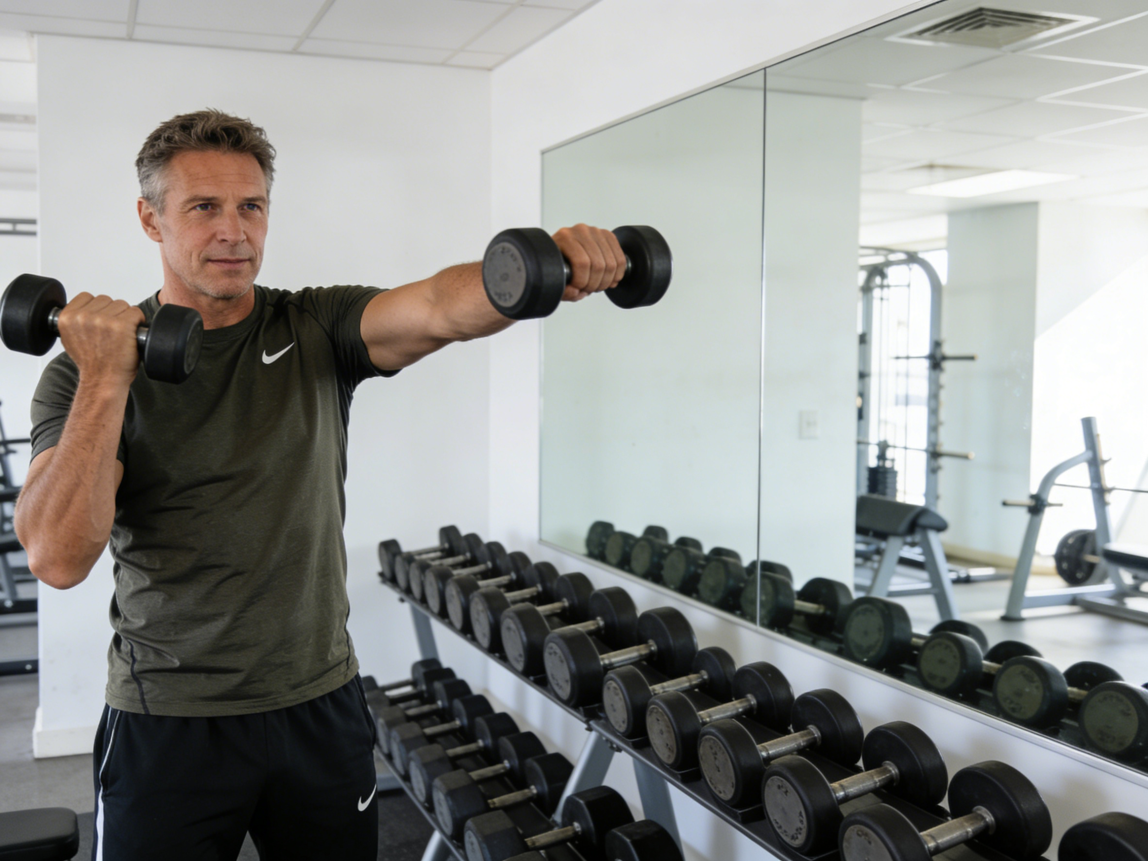 Men's Health Education: Understanding the Symptoms, Recurrence, and Treatment of Genital Herpes (HSV-2)