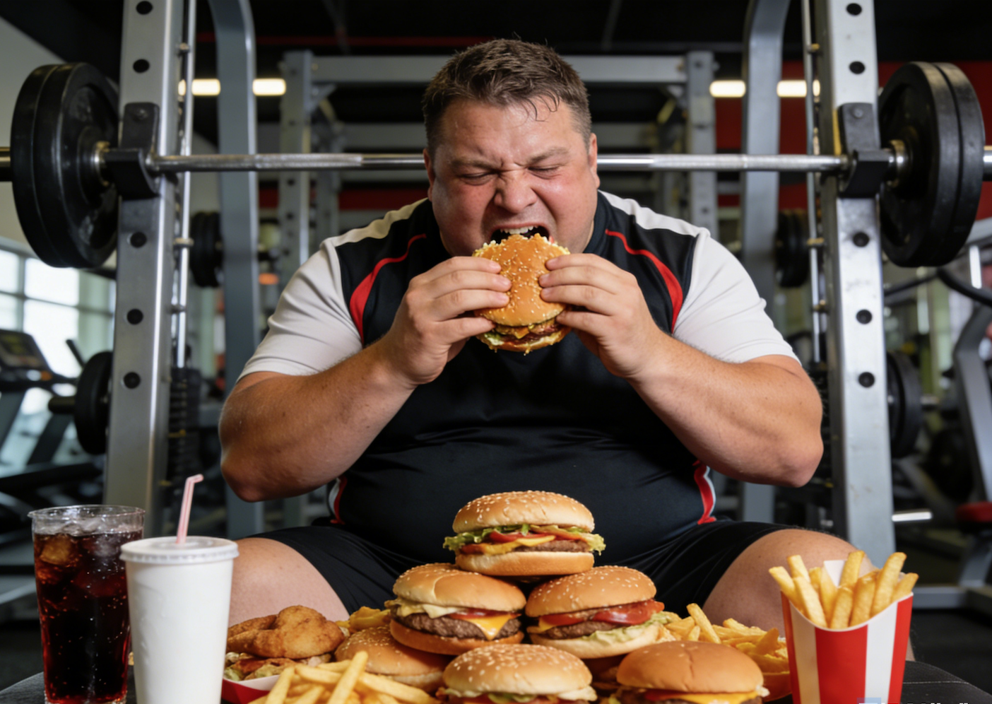 How Much Do You Know About the Dangers of Obesity? Analyzing Multiple Risks and Controllable Changes