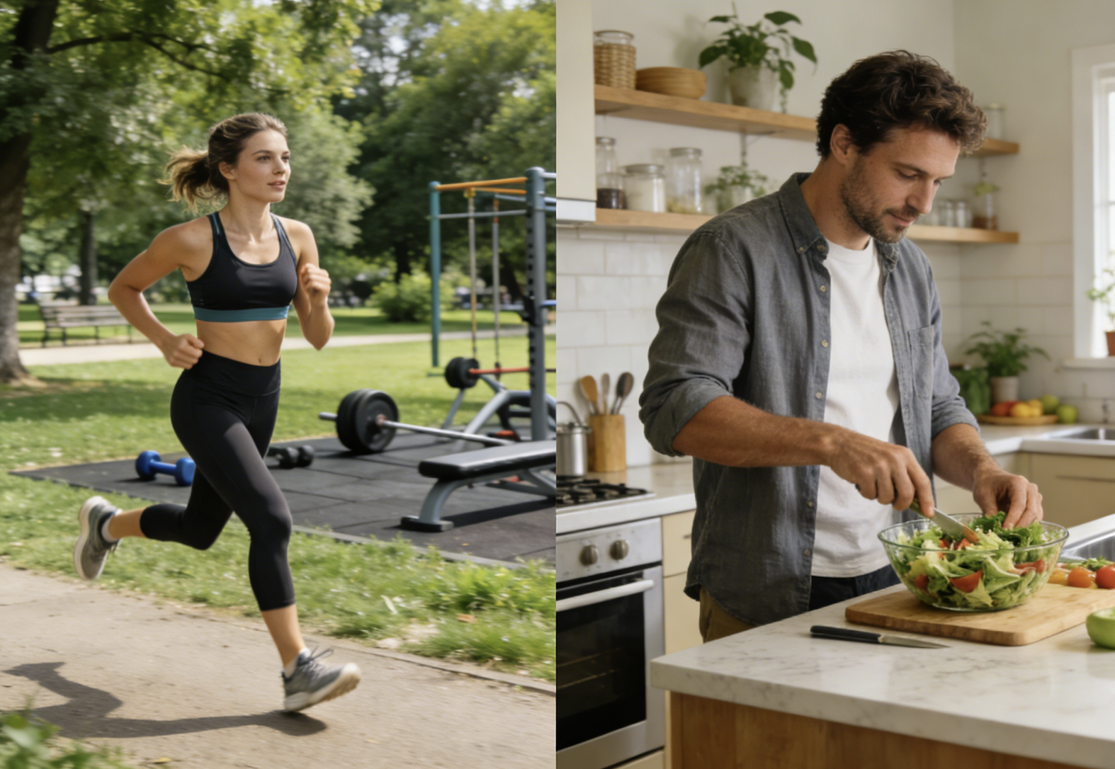 Cholesterol "Red and Black List" and Pathways to Optimize Blood Lipids: Medical Science Popularization on Differentiating High-Density Lipoproteins and Adjusting Dietary Structure