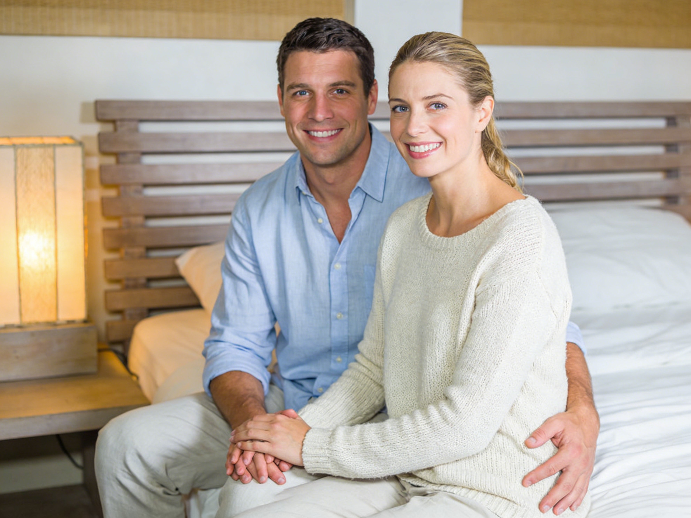 A Deep Dive into the Pathology of Chronic Gastritis and Myths about Gastric Acid: Classification Characteristics, Helicobacter pylori Inducing Factors, and Mechanisms of Pantothenic Acid Formation [i]