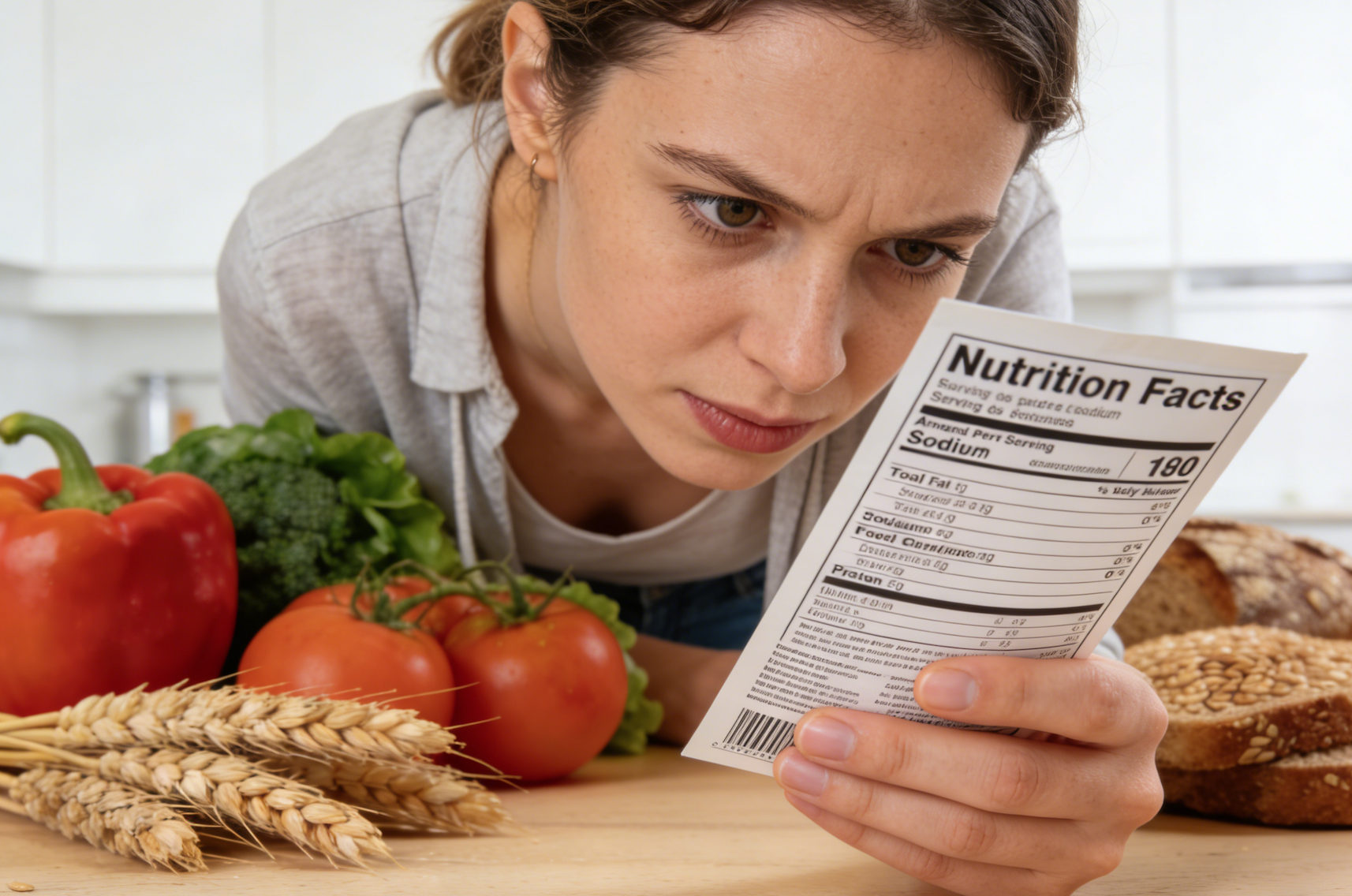 Three major dietary restrictions for people with high blood sugar: cooking methods, nutrition, and sugar-free foods.