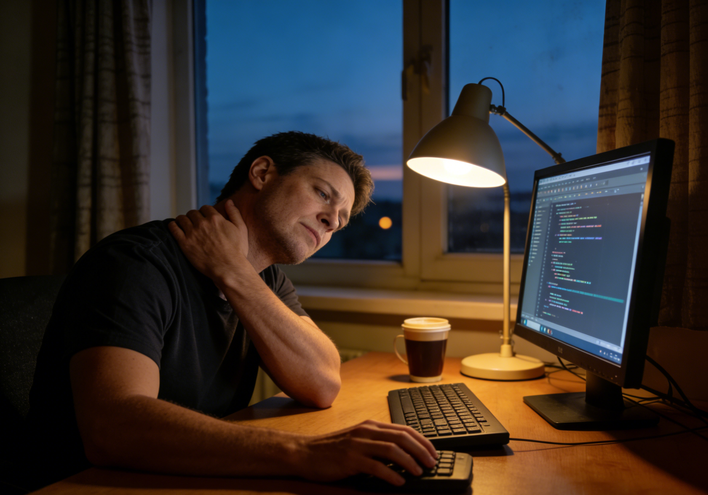 What are the symptoms of menopausal depression?