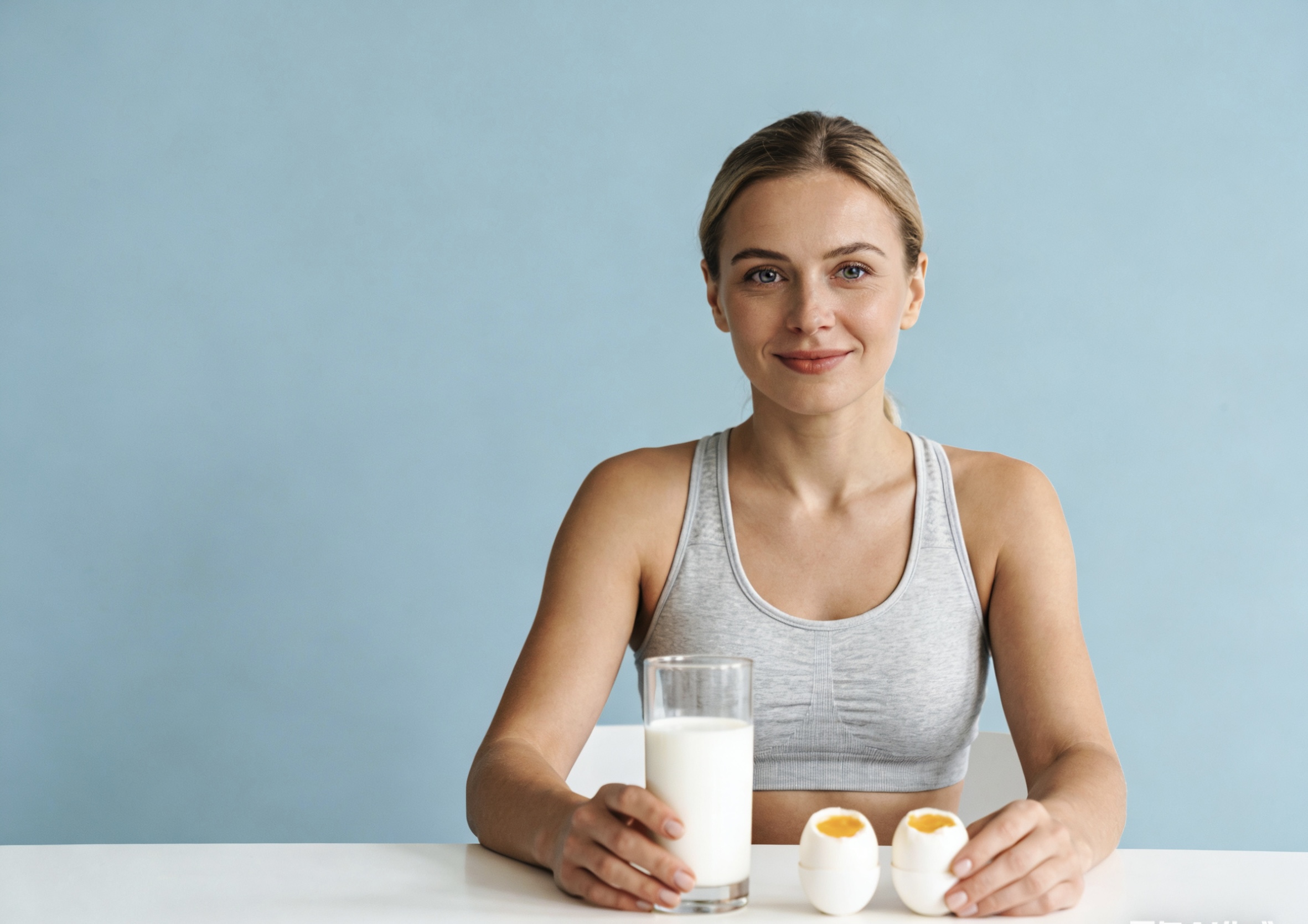 Golden Secret to a Healthy Life: A One-Week Juice Slimming Plan Using Five Common Ingredients