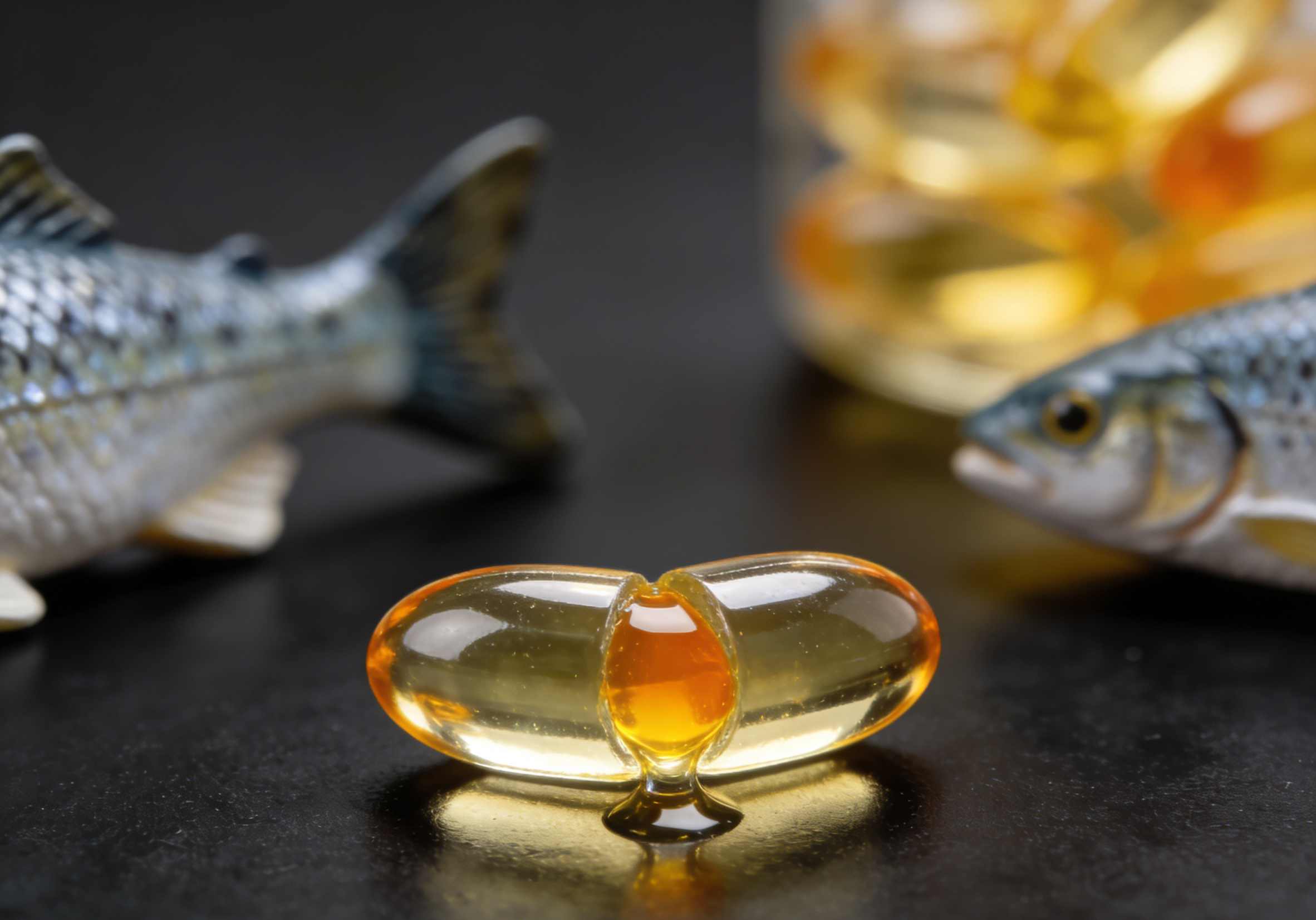 Three nutritious recipes recommended for weight loss in winter.