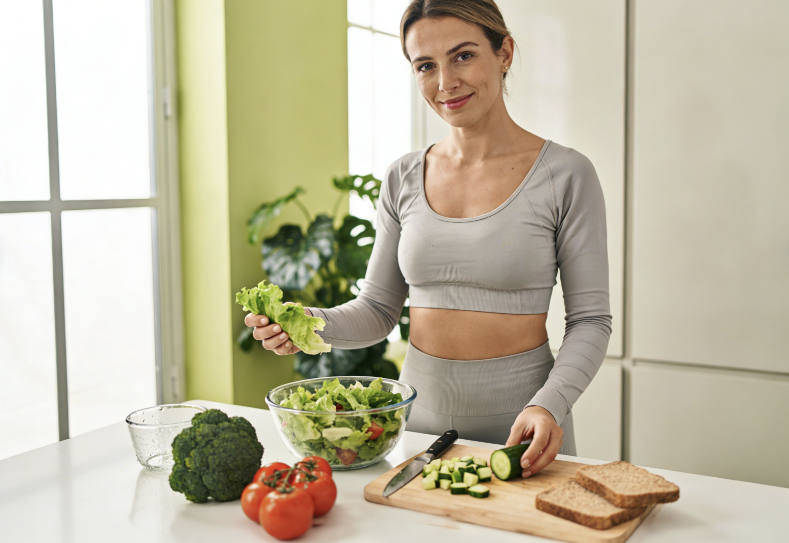 Hair perming and dyeing interval maintenance and damaged hair cleaning: A guide to hair structural repair