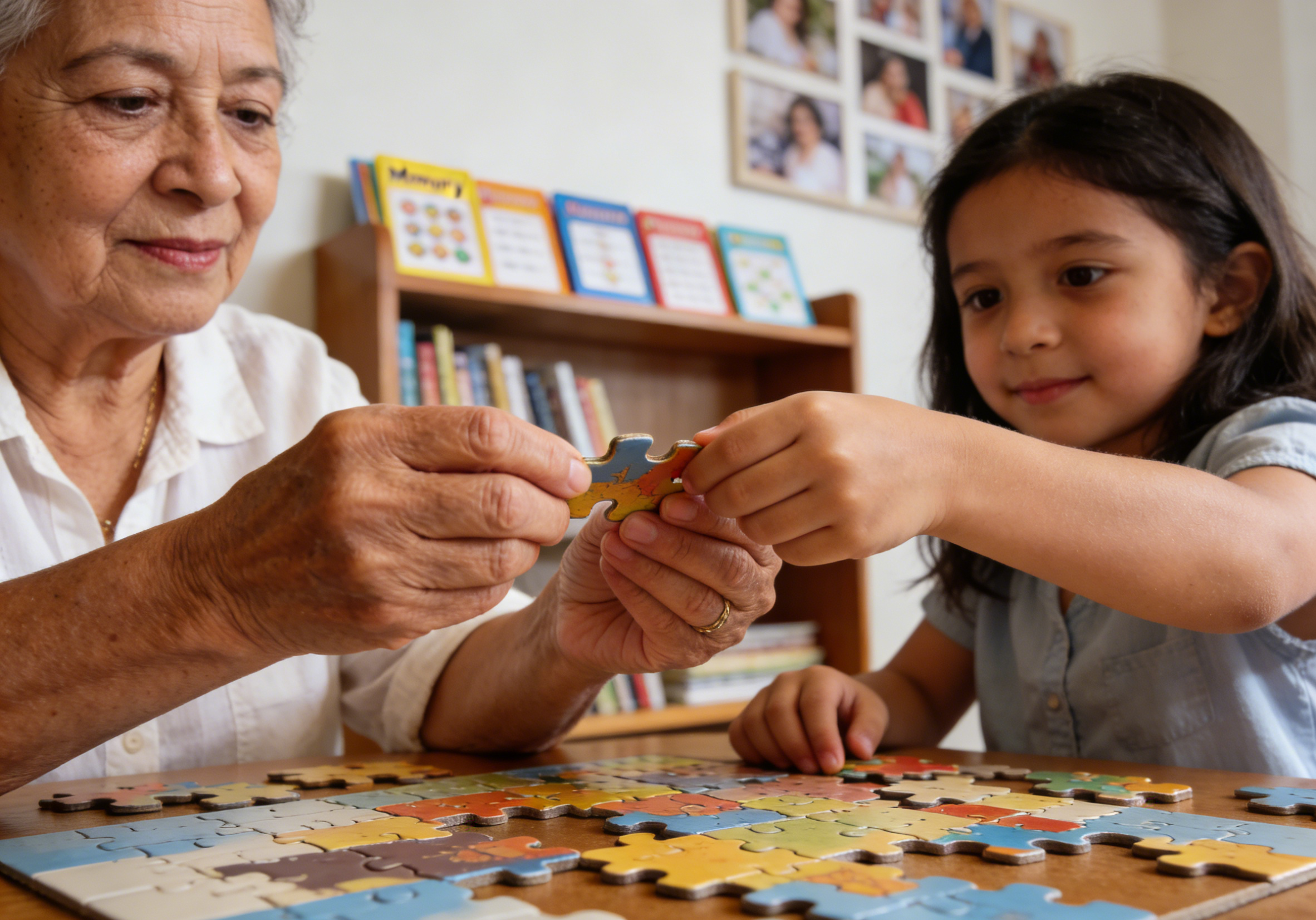 Numbness in your hands while sleeping could be a sign of one of three diseases; here are some tips to help you deal with it.