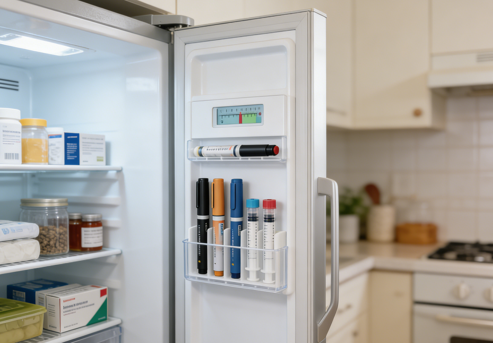 Guidelines for the Selection of Hypoglycemic Drugs in Patients with Hyperglycemia: Types, Dosage, and Adjustment Principles