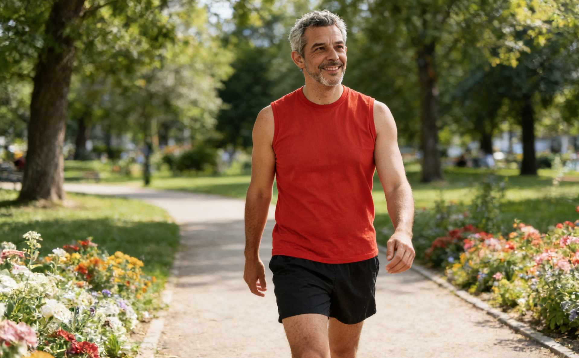 Debunking Five Common Misconceptions about High Cholesterol and the Crisis of Overeating: A Detailed Explanation of the Threat of Bad Cholesterol and the Path to Longevity Through Diet Restriction [i]