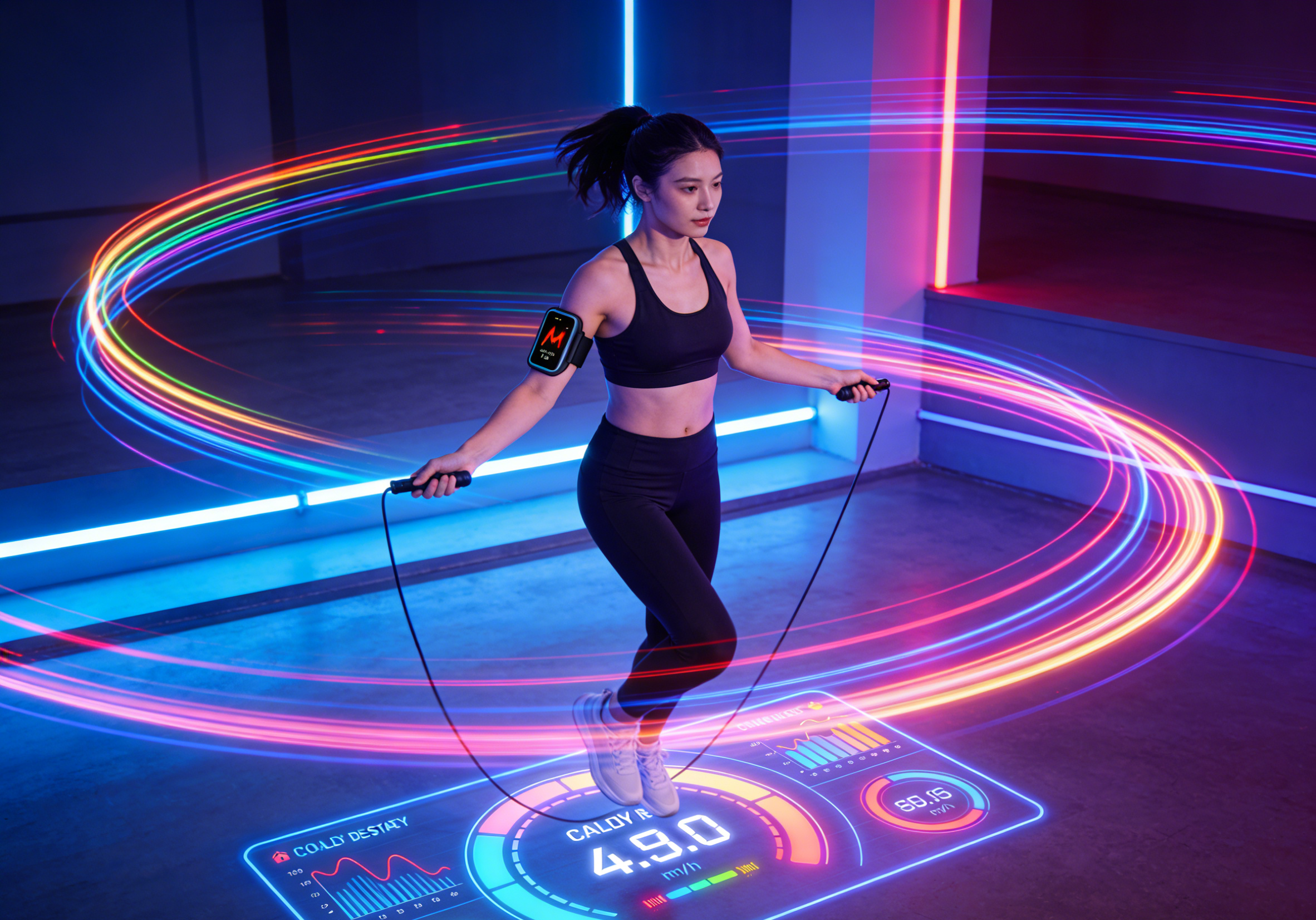 Lettuce helps protect the liver and aids in weight loss; here are 4 ways to cook lettuce.