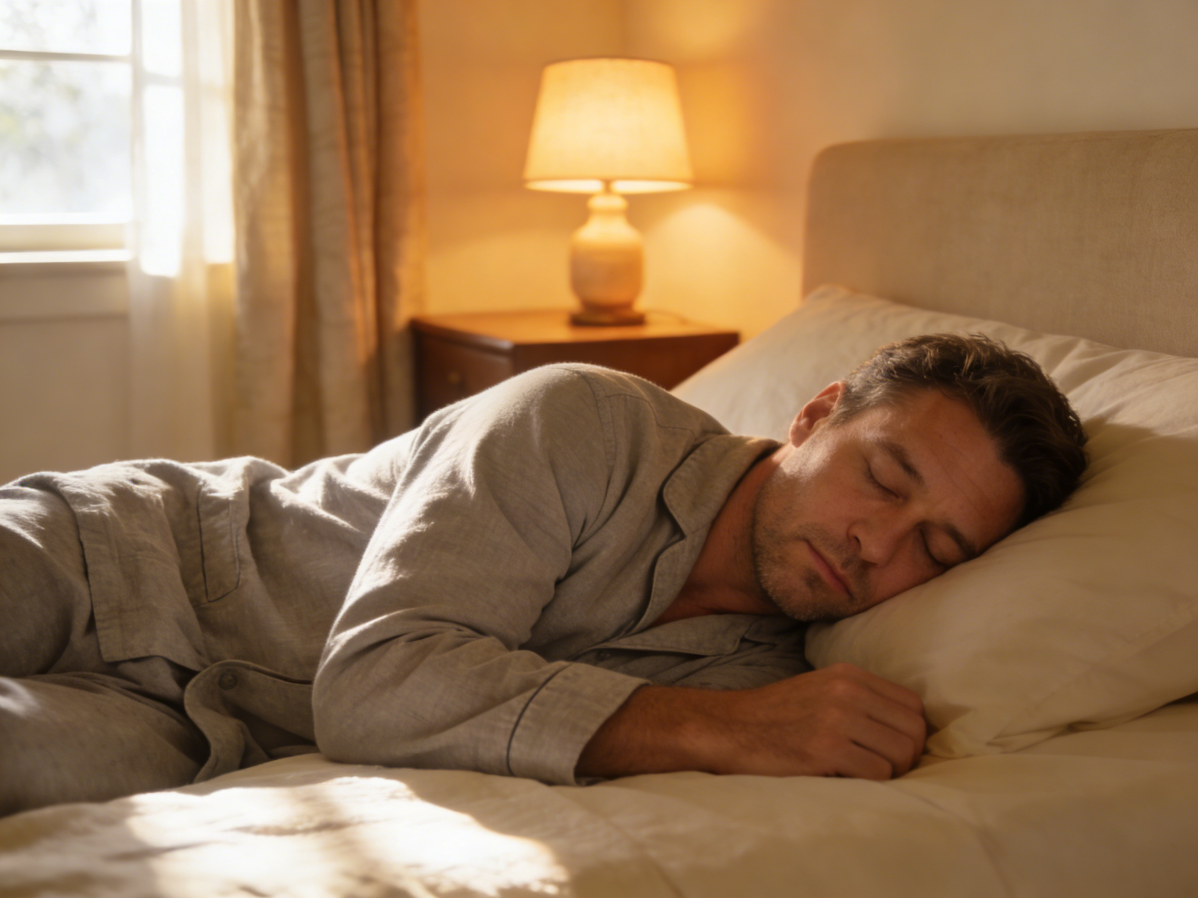 The Biochemical Miracle and Risks of Aphrodisiacs: From the Mechanism of Viagra, the Future Drug Vasomax, to Hormone-Assisted Therapy