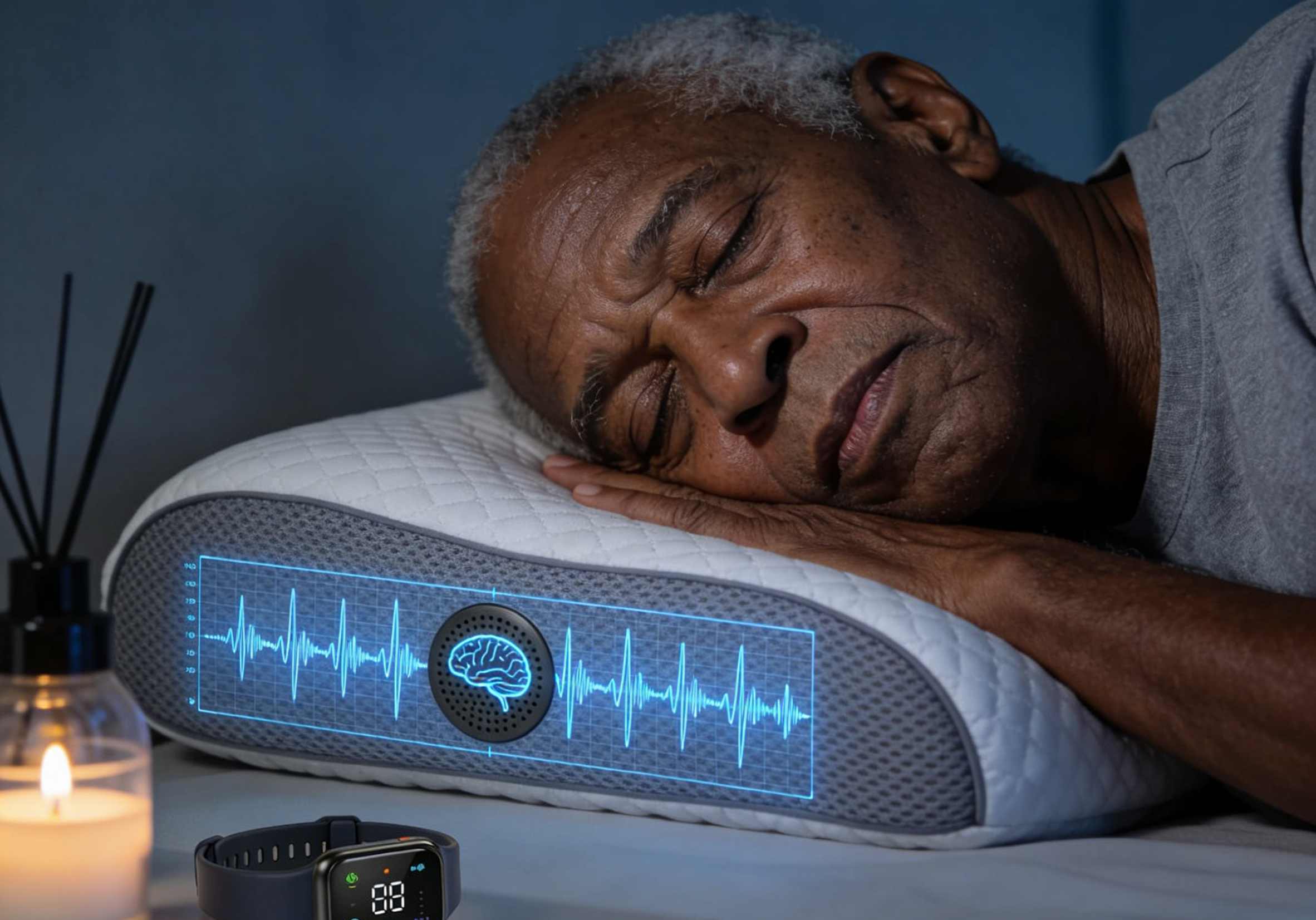 Menopause: Just Endure It? 8 Common Misconceptions About Menopause Management for Women