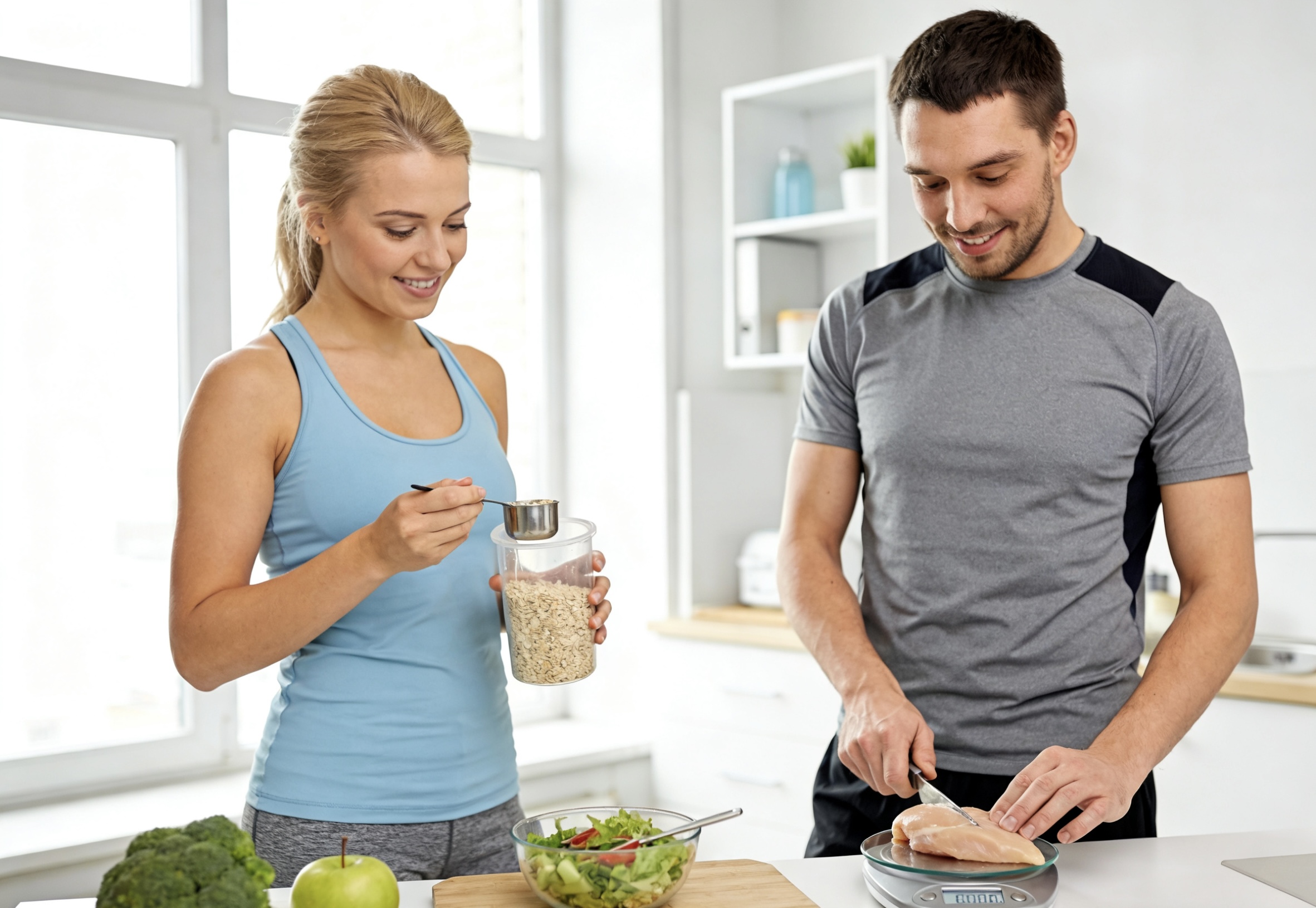 From instant noodles to hangover remedies, dietary details for protecting men's health