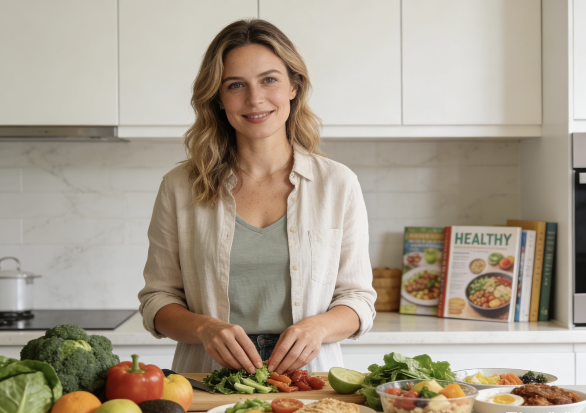 Physiological Boundaries Between Exercise Fatigue and Overtraining: Etiological Analysis, Morning Pulse Monitoring, and Compensatory Mechanisms