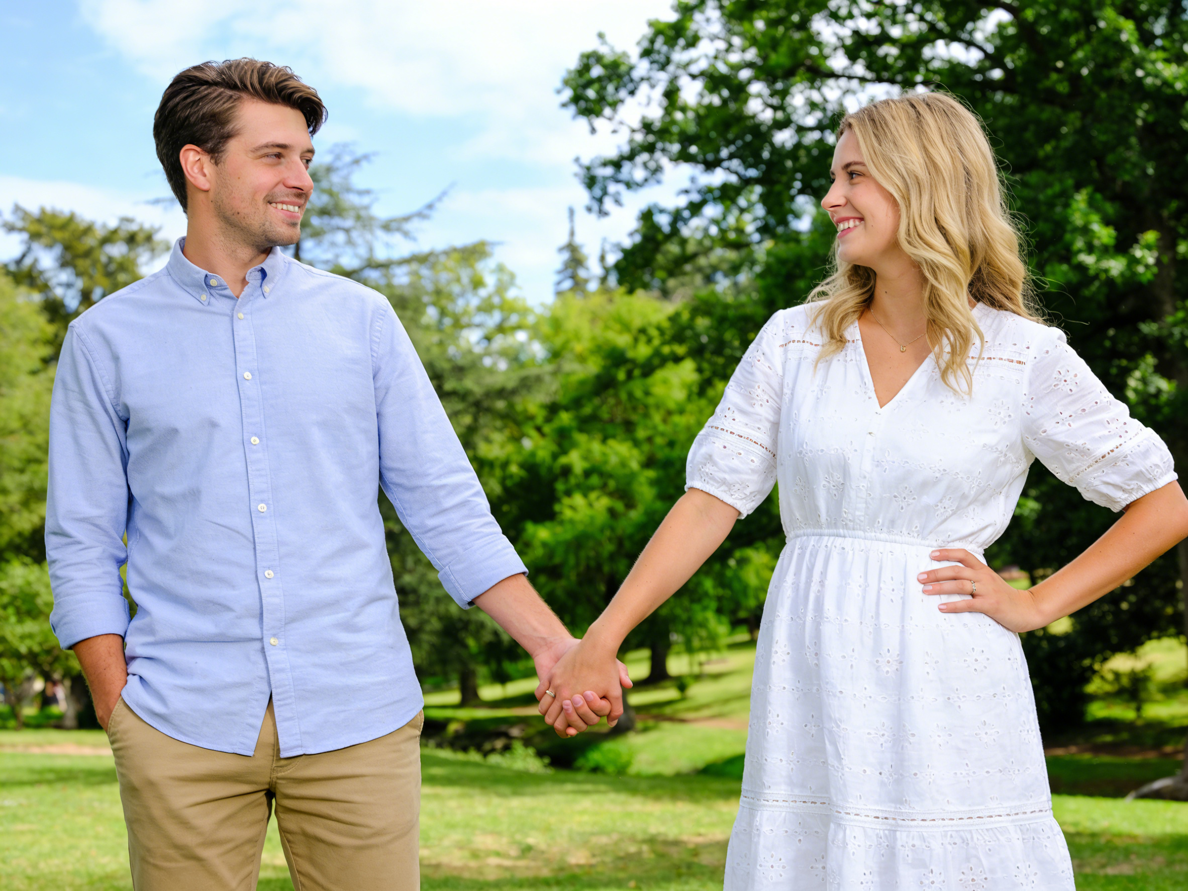 Men's Health: The Necessity and Social Significance of Sex Education