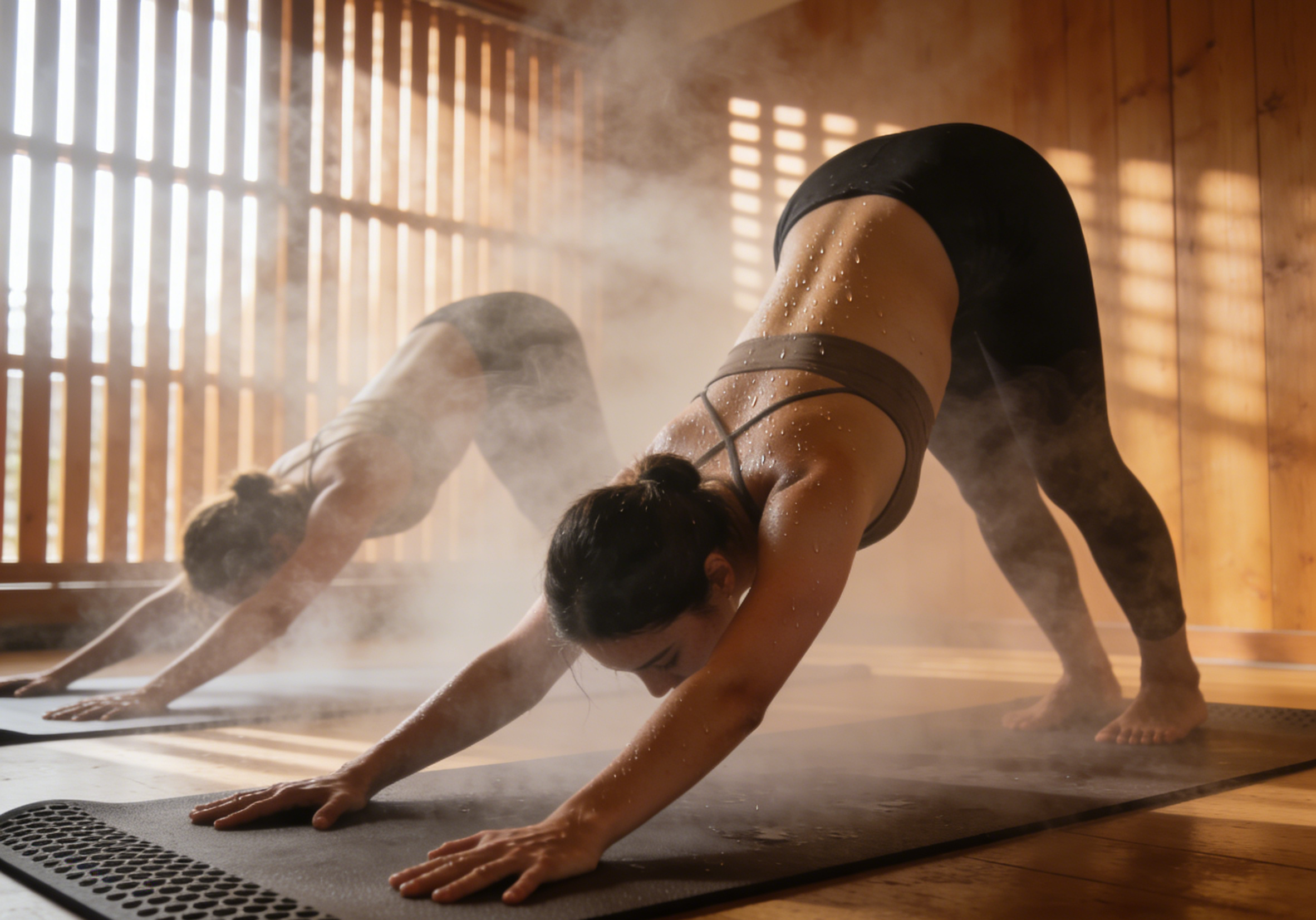 Winter weight loss diet recommendations