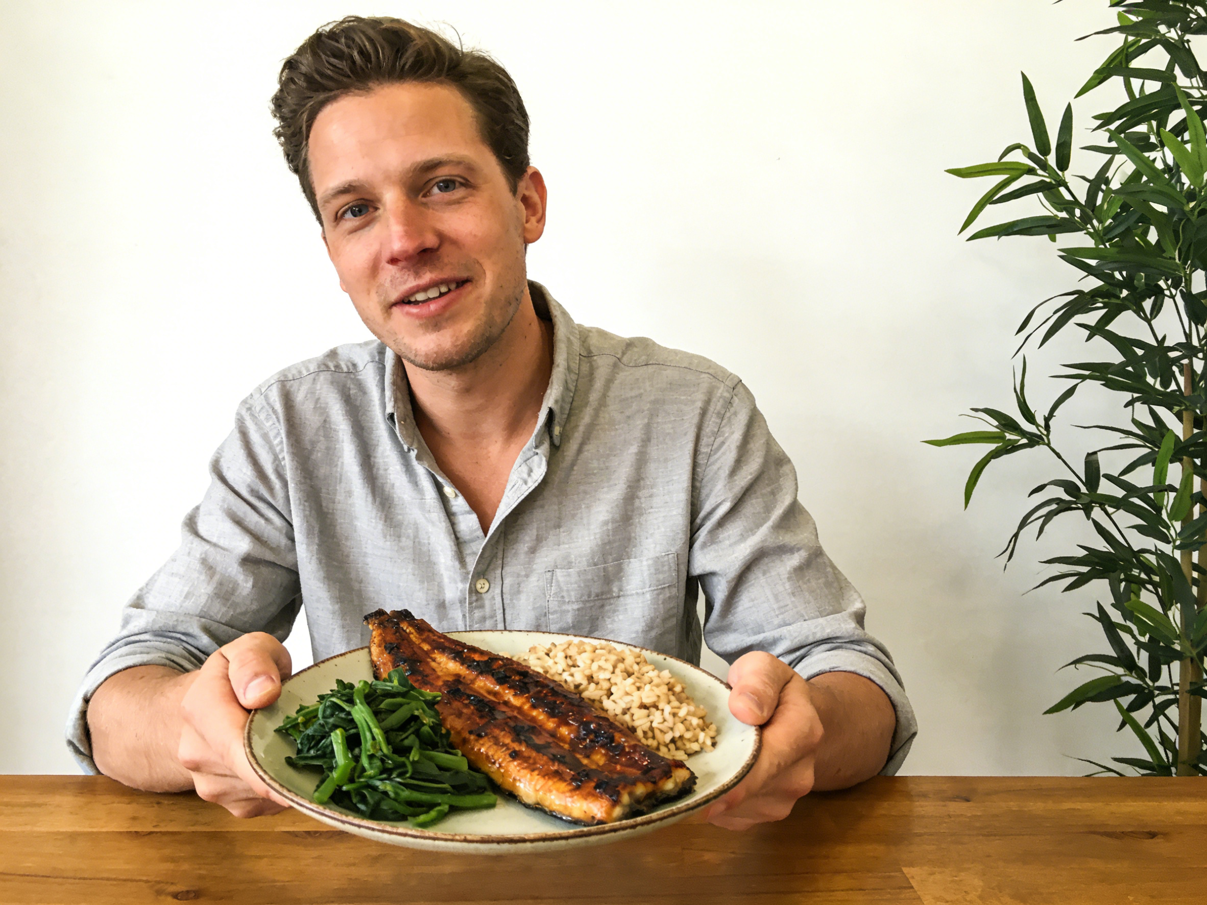 Unveiling Male "Functional Esteem": The Truth About Penile Physiology and Viagra's Effects