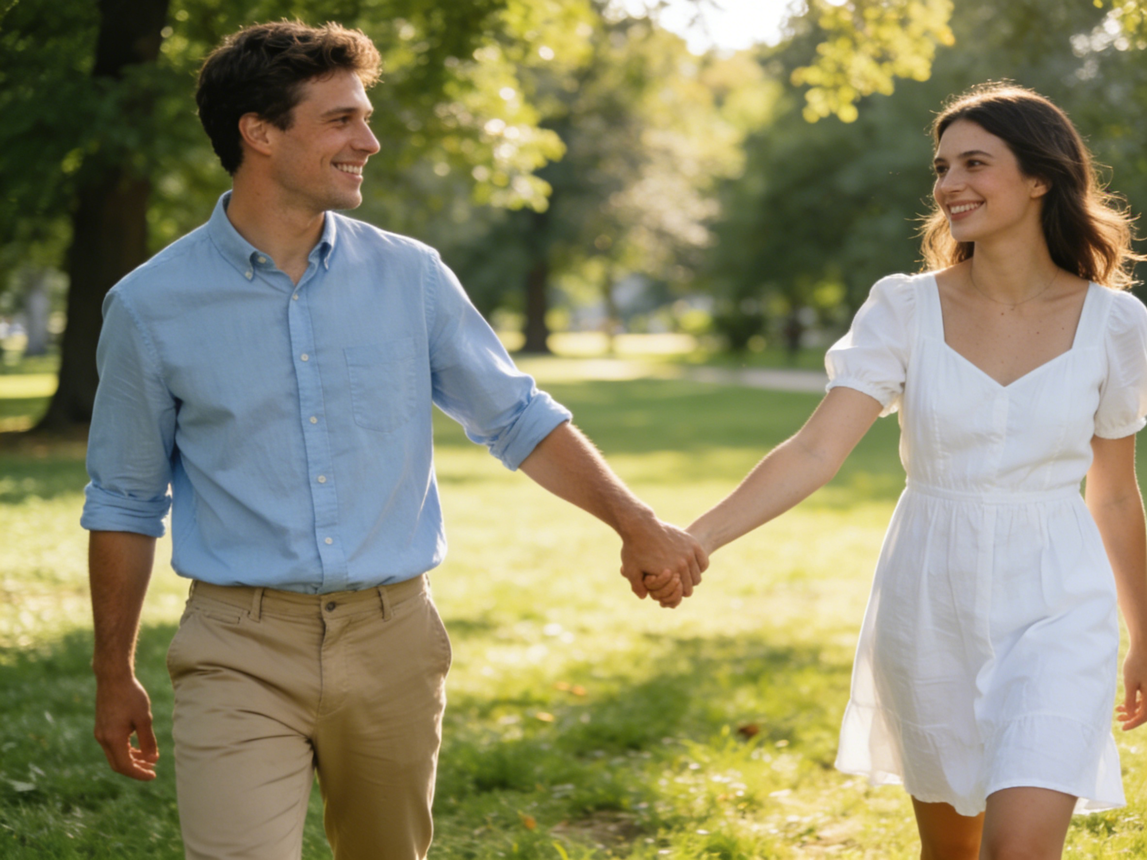 A Comprehensive Guide to Men's Health and Psychological Development